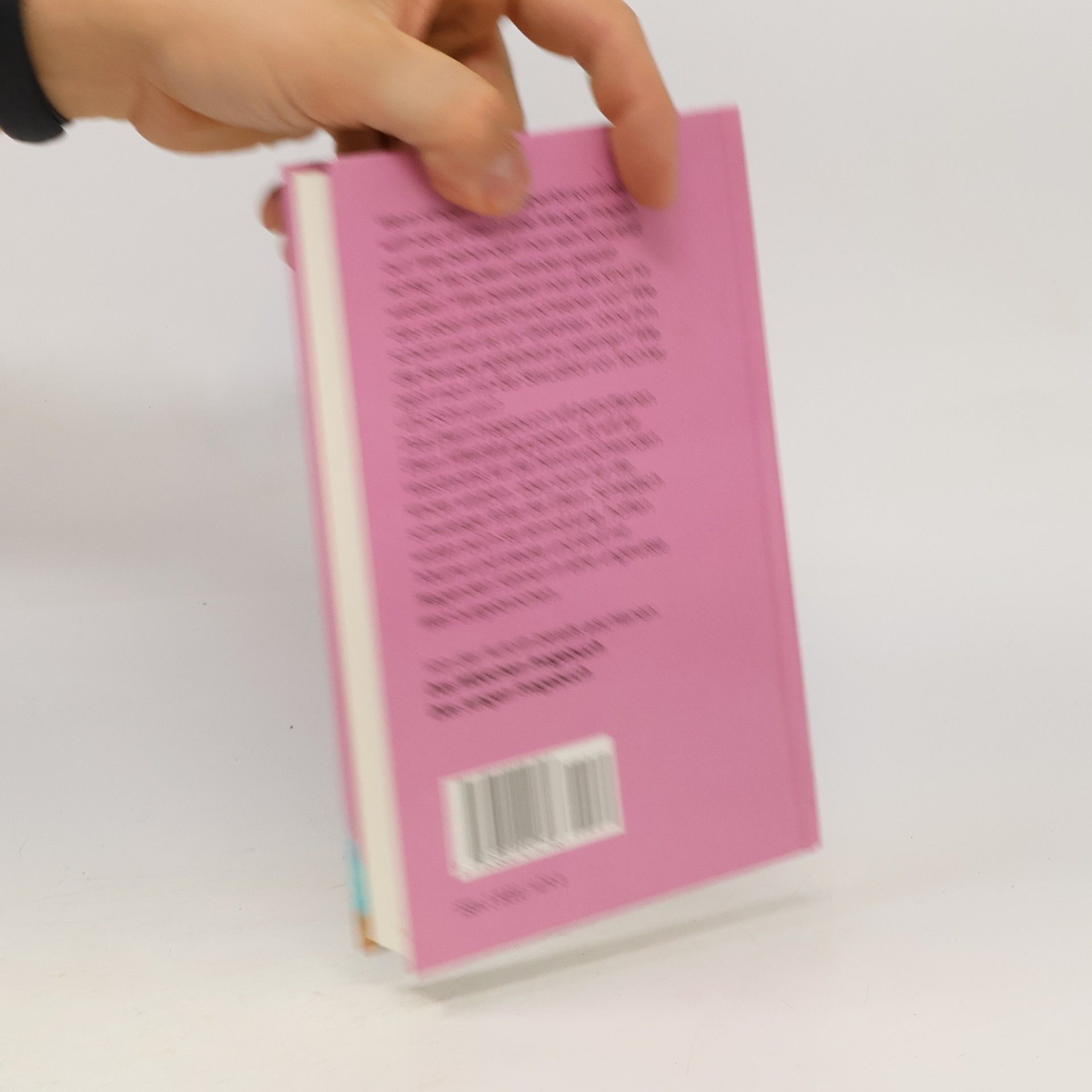 Sylvia Schneider Das Eltern-Fragebuch
