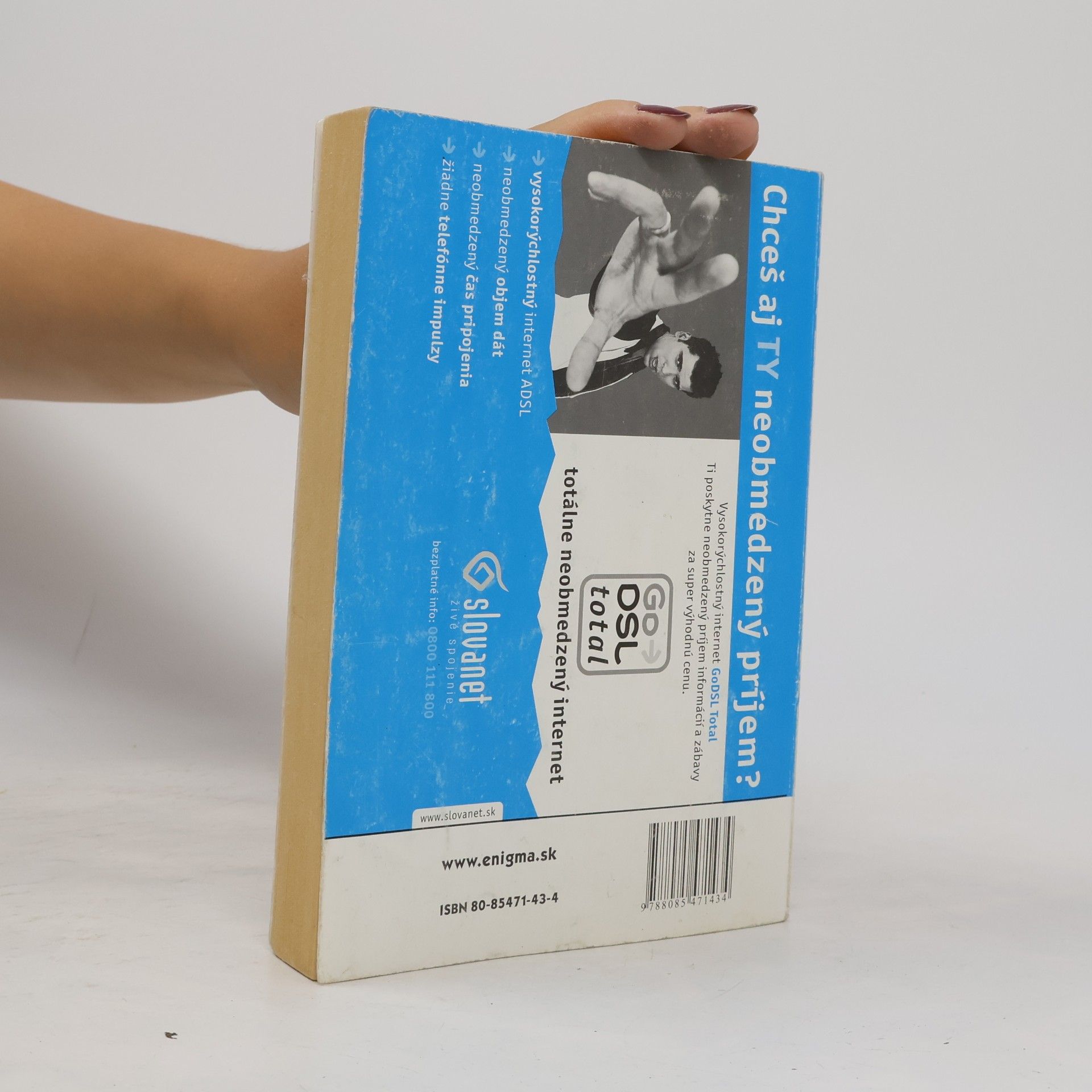Milada Caltíková Sprievodca dielami slovenskej a svetovej literatúry (C)