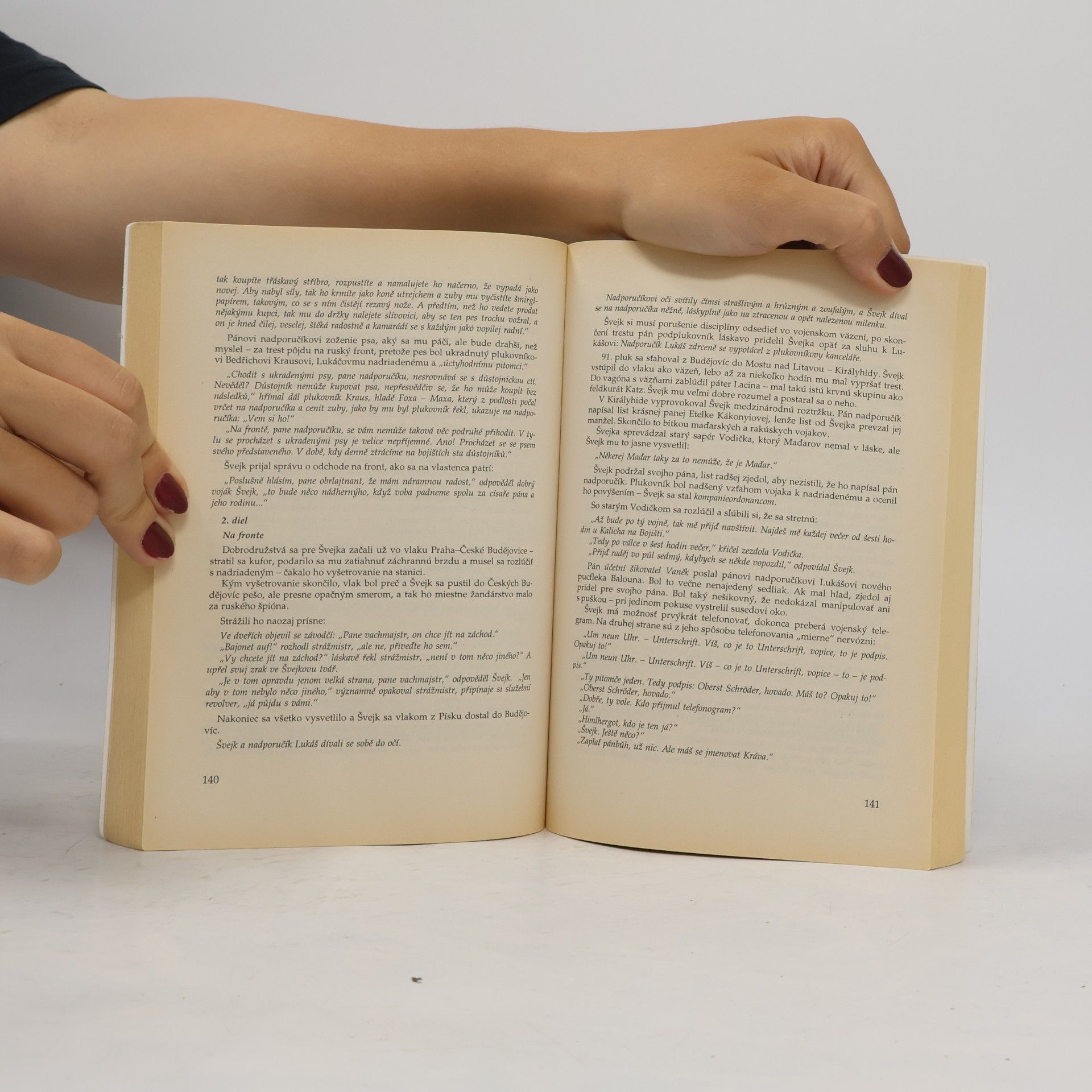 Milada Caltíková Sprievodca dielami slovenskej a svetovej literatúry (C)