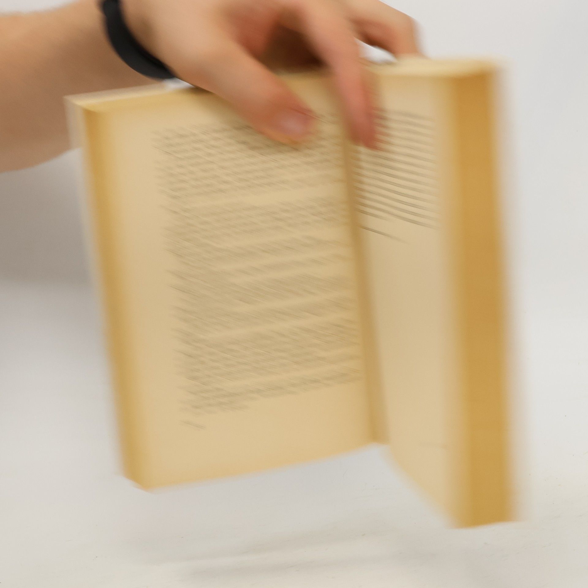 Autorenkollektiv Arabische Volksmärchen