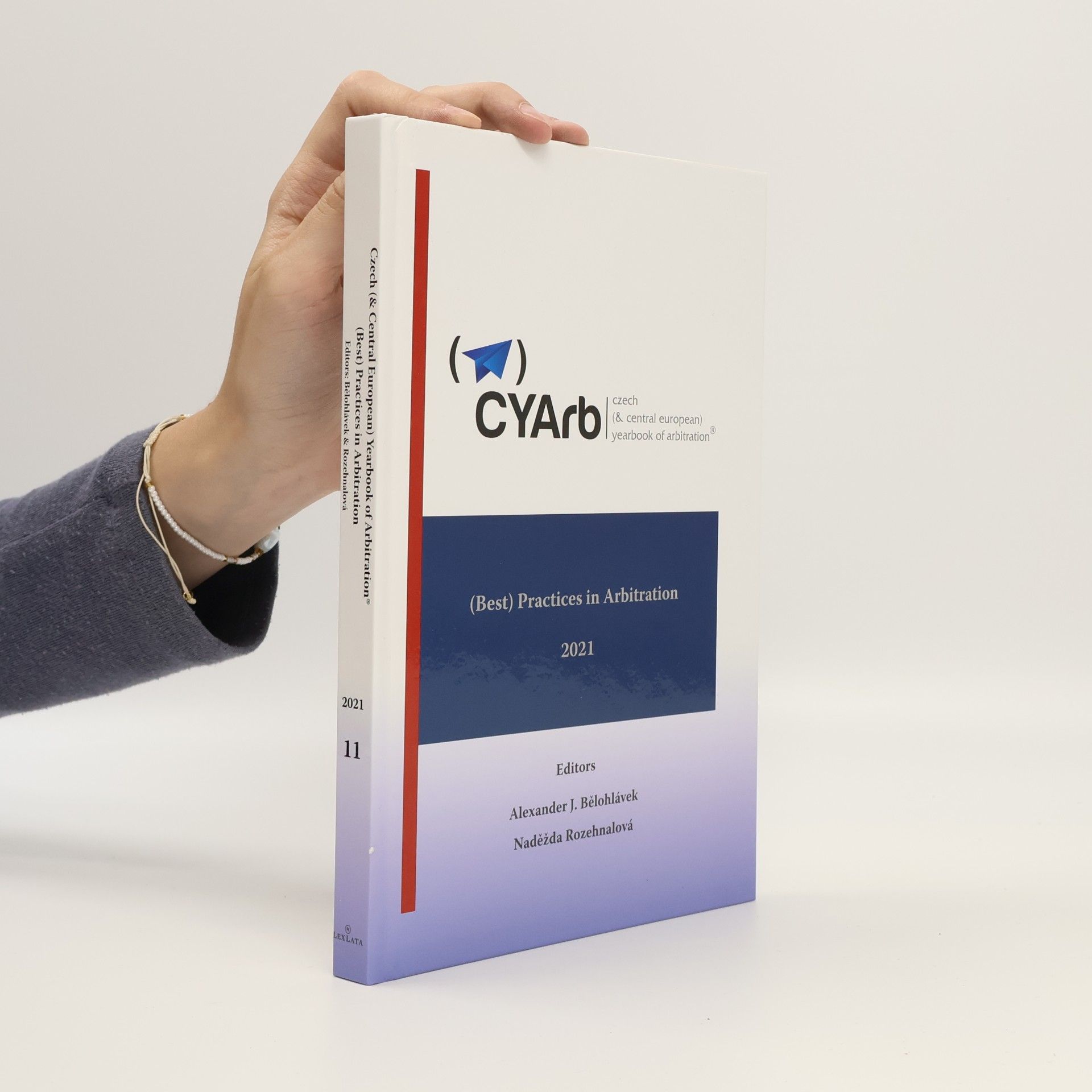 (Best) practices in arbitration