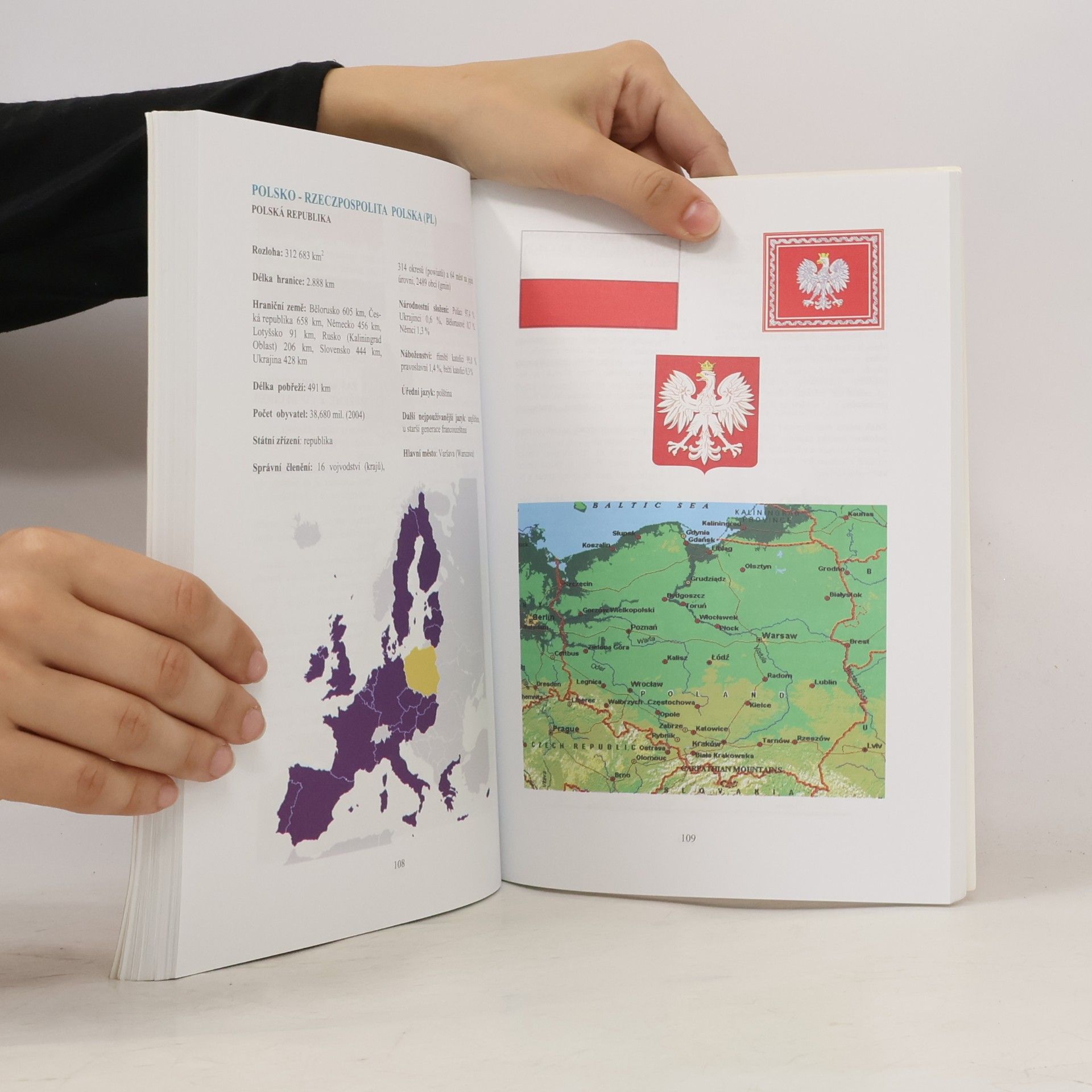 Ladislav Rýznar Společenská diplomacie ve veřejné správě. Druhý díl