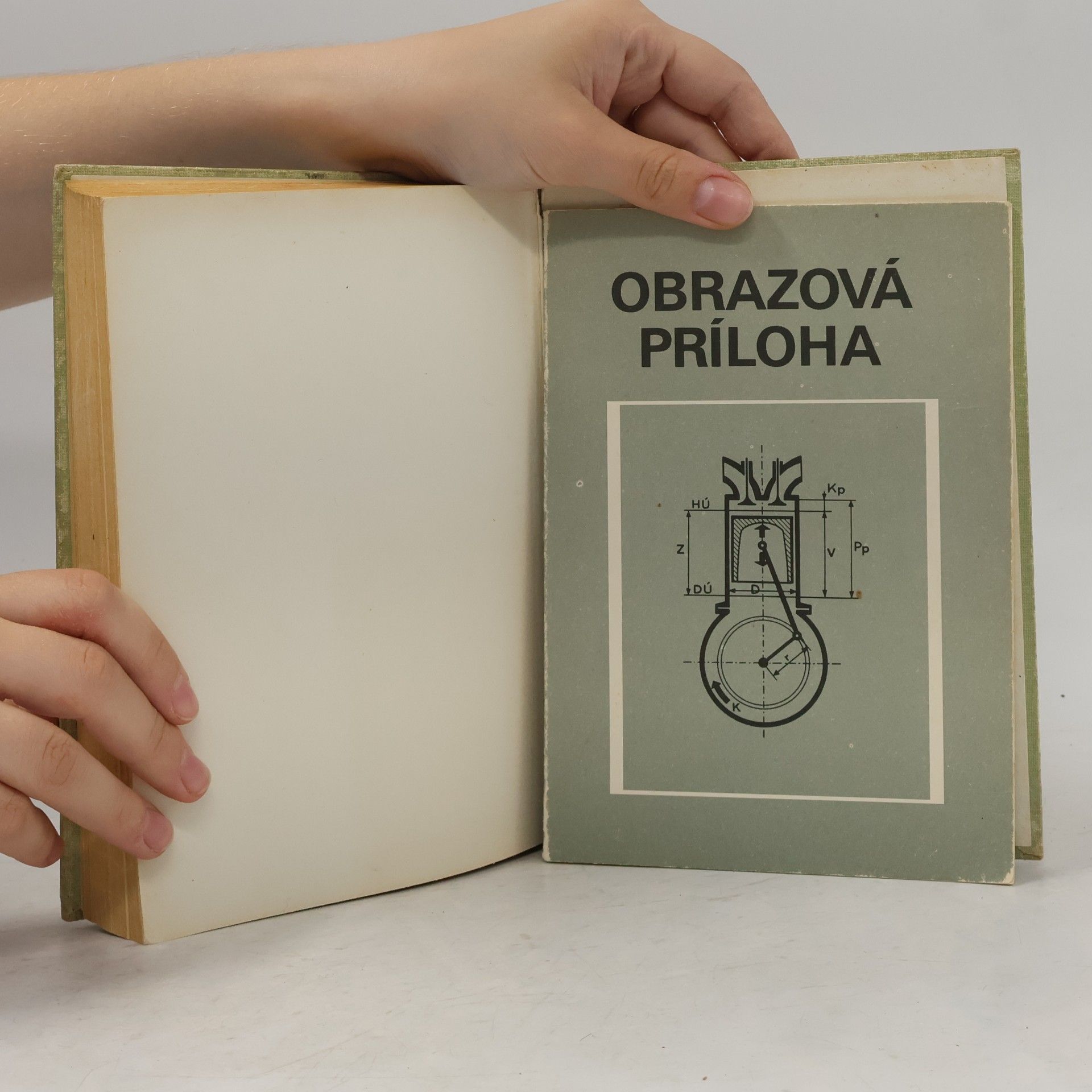 Oldřich Bambula Učebnica pre autoškoly
