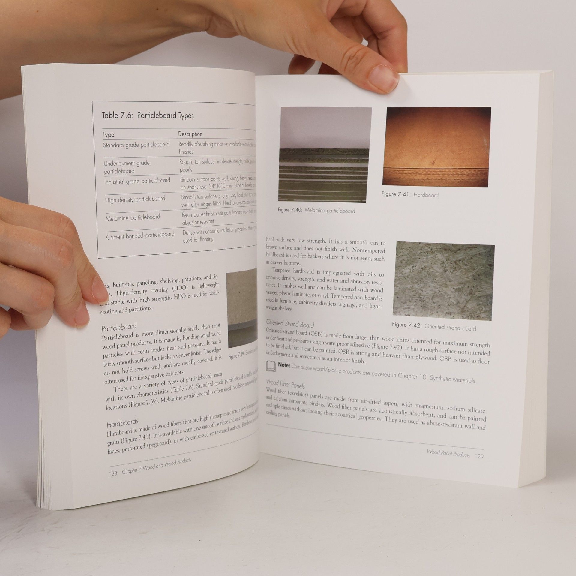 Corky Binggeli Materials for Interior Environments - Second Edition