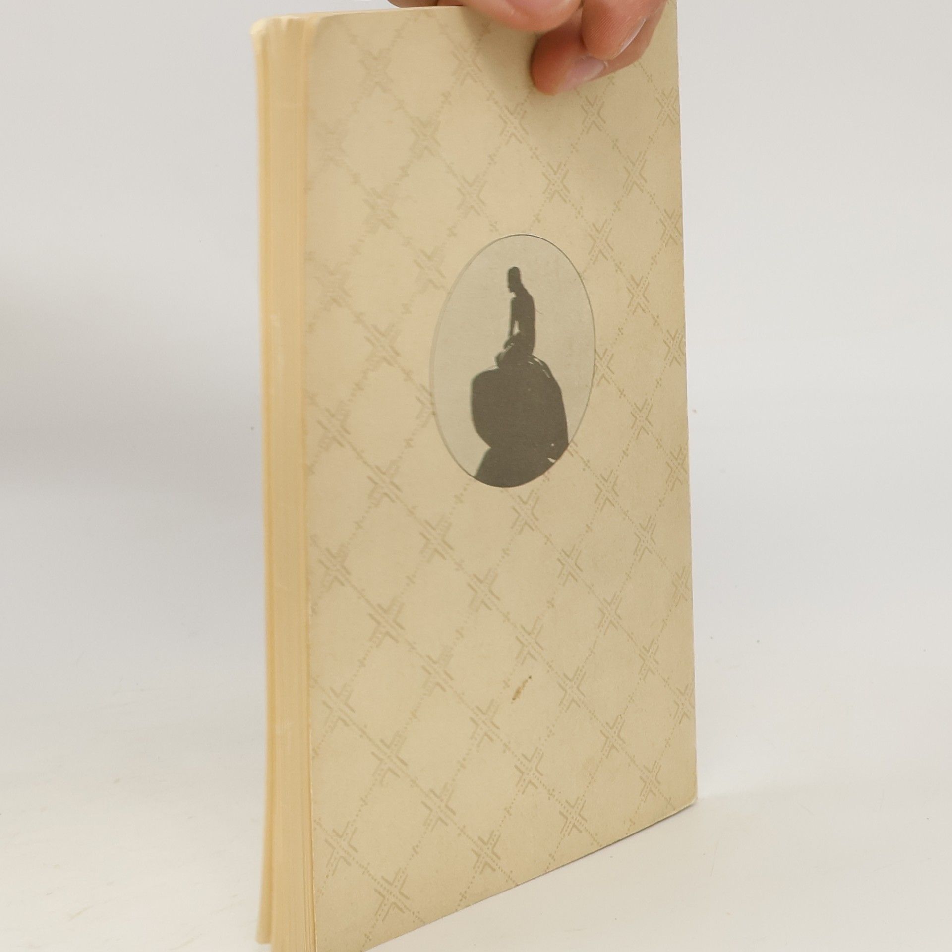 Vilhelm Pedersen Hans Christian Andersen