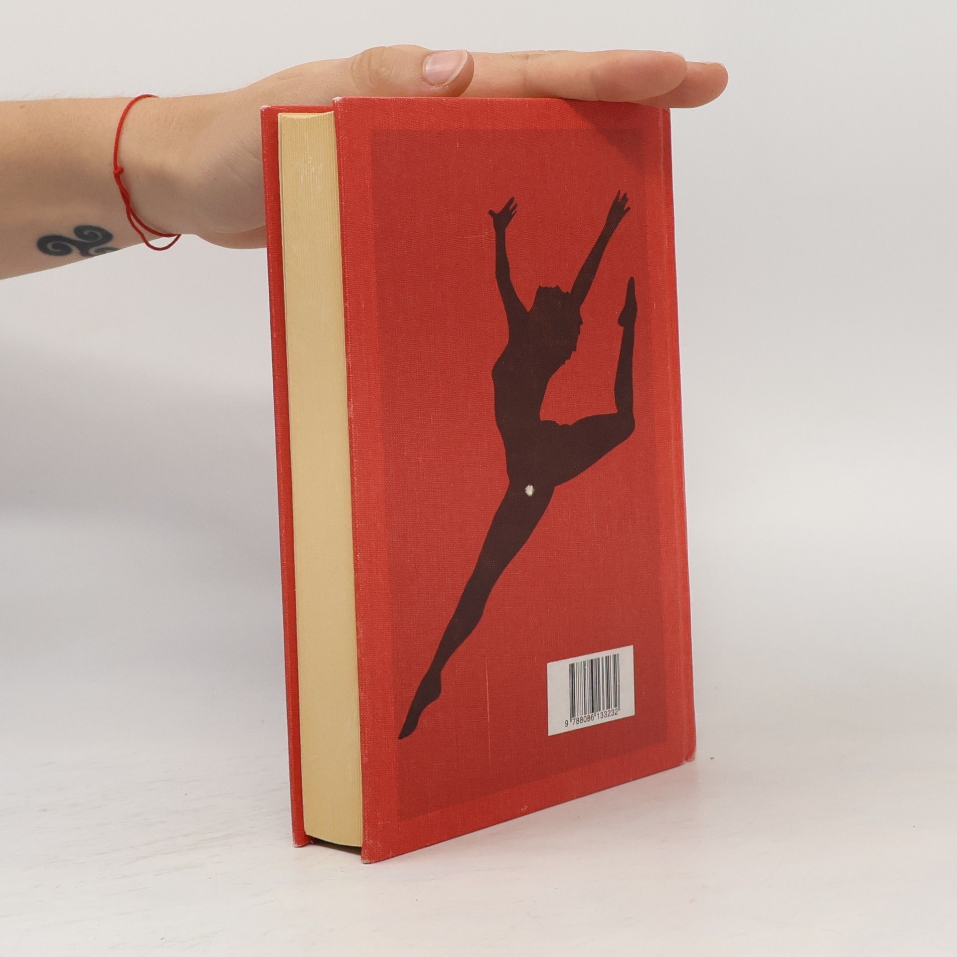 Erle Stanley Gardner Případ zaměněné tváře / Případ bázlivé tanečnice