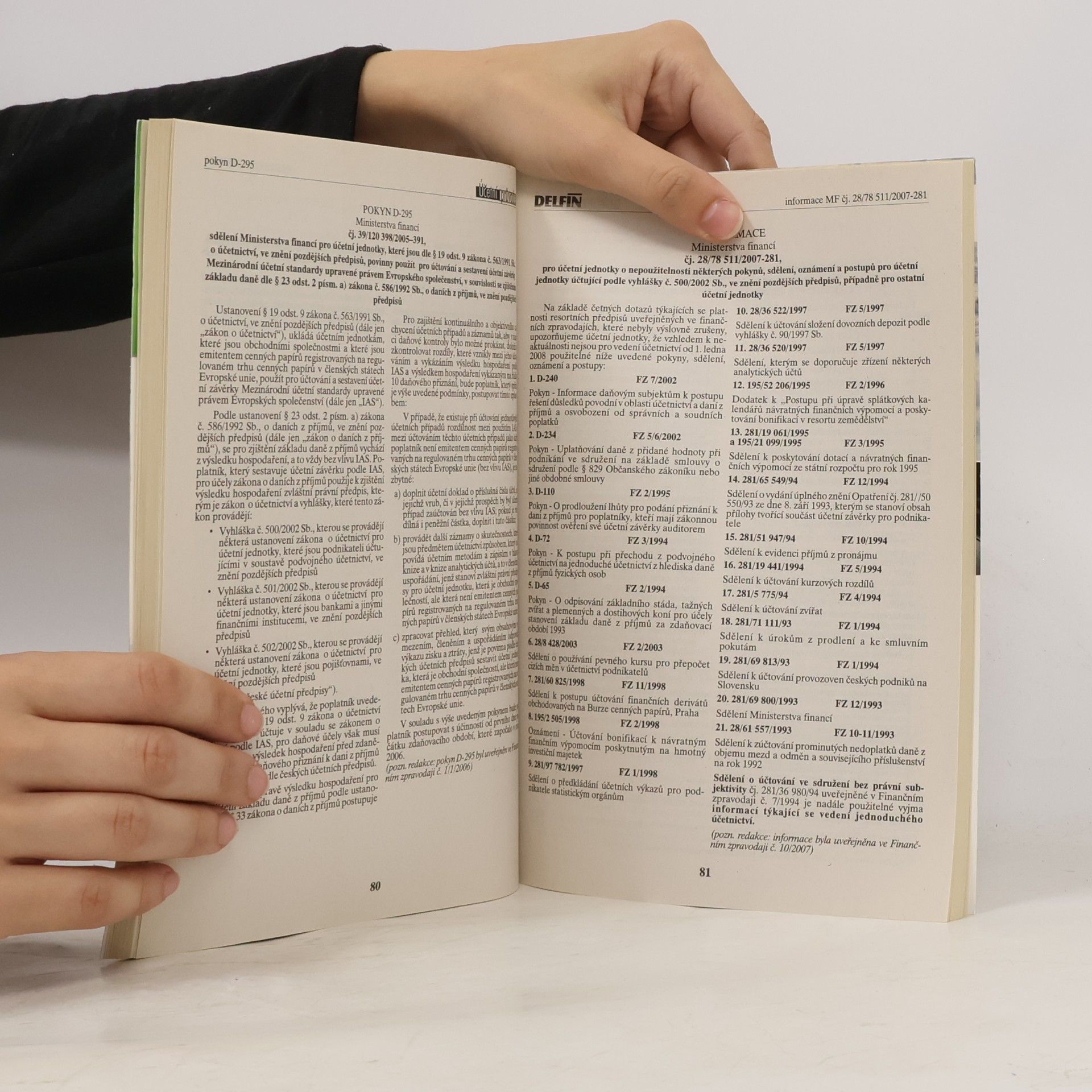 Autorenkollektiv Účetnictví podnikatelů. Audit 2013