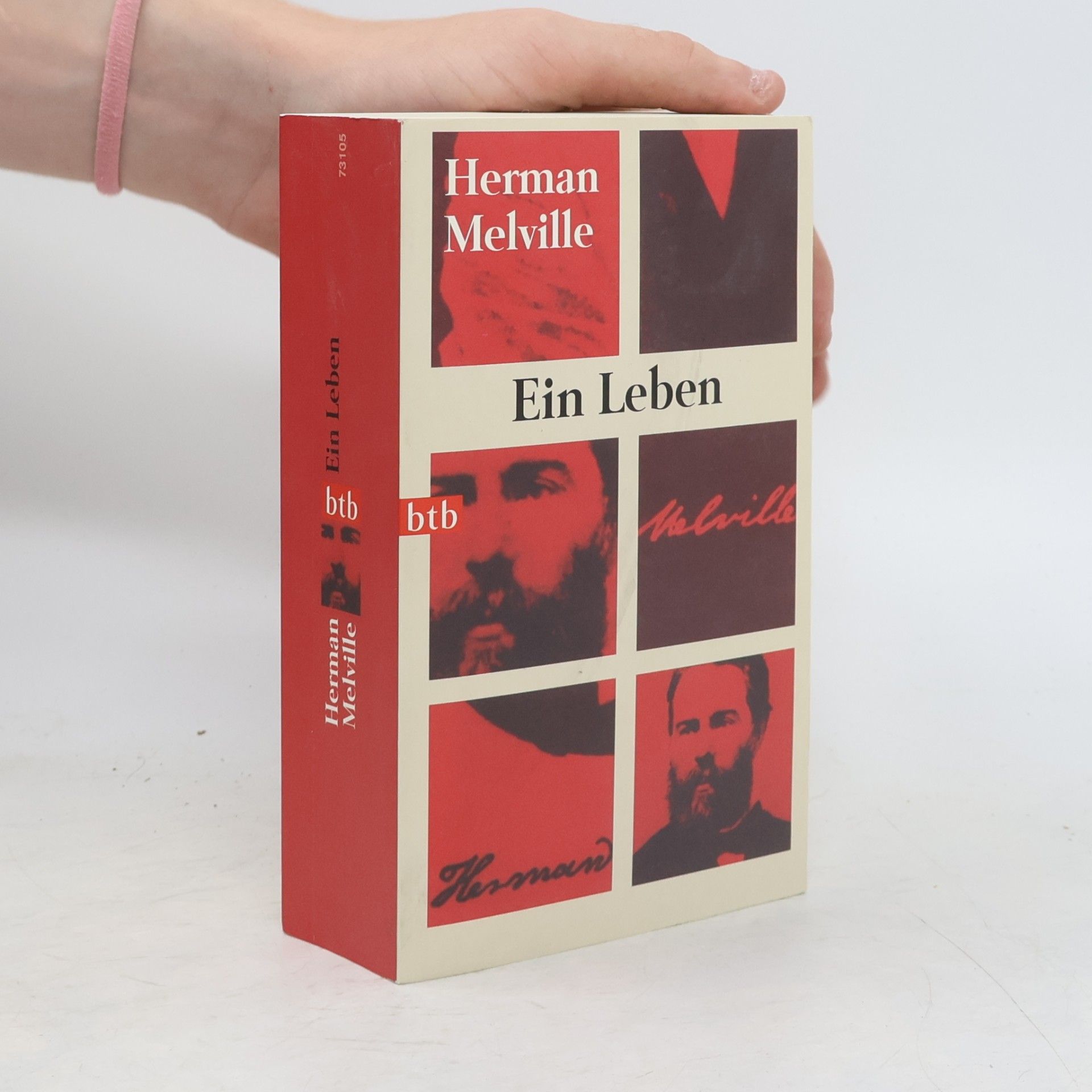 Ein Leben