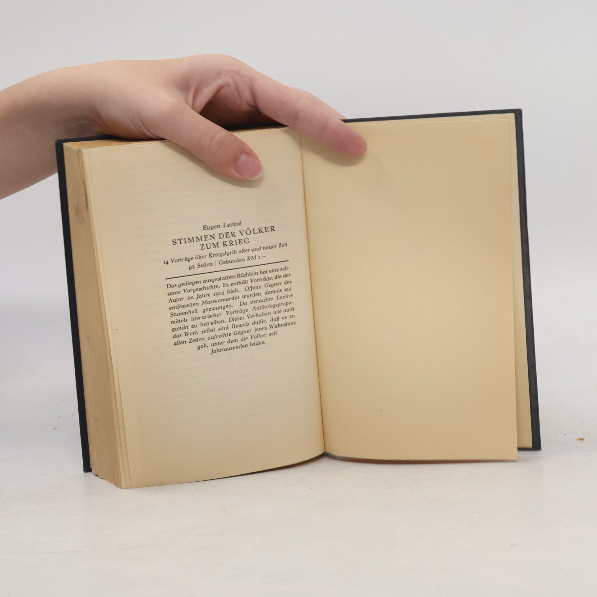 Lew Nikolajewitsch Tolstoi Krieg und Frieden IV