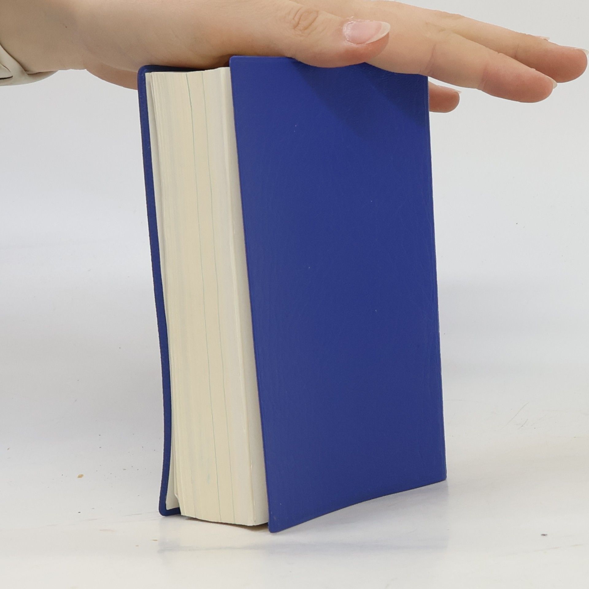 Autorenkollektiv Nová zmluva. The New Testament. Das Neue Testament