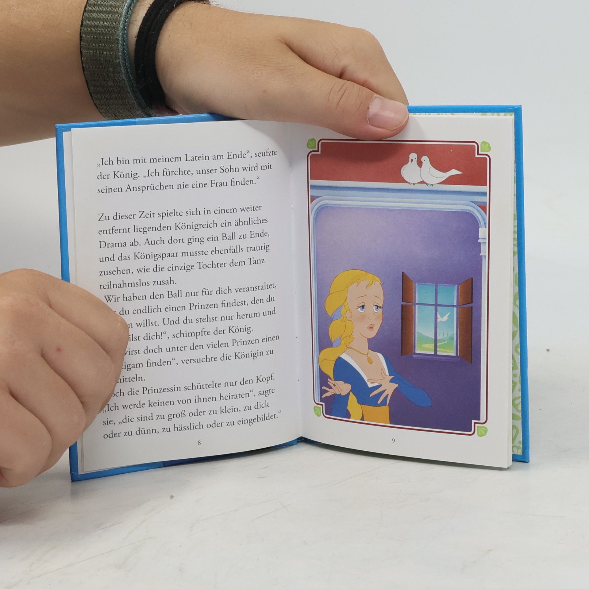Autorenkollektiv Hänsel und Gretel