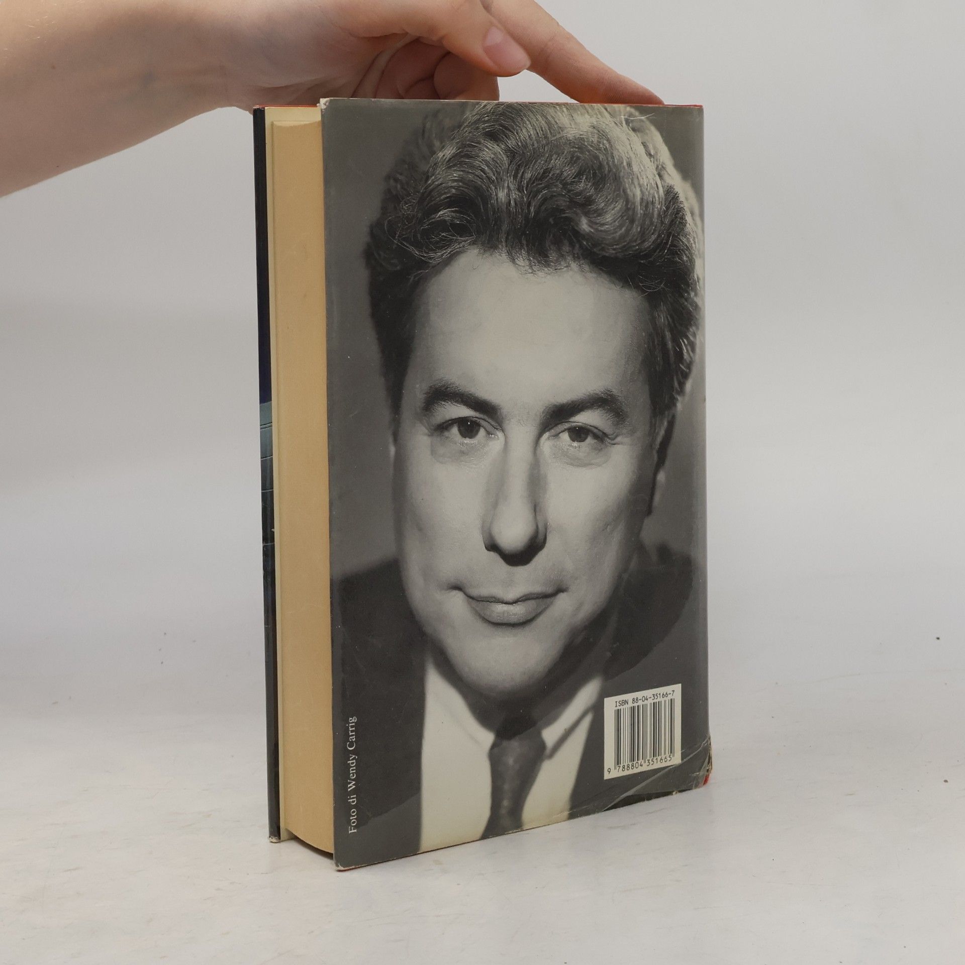 Ken Follett Notte sull'acqua