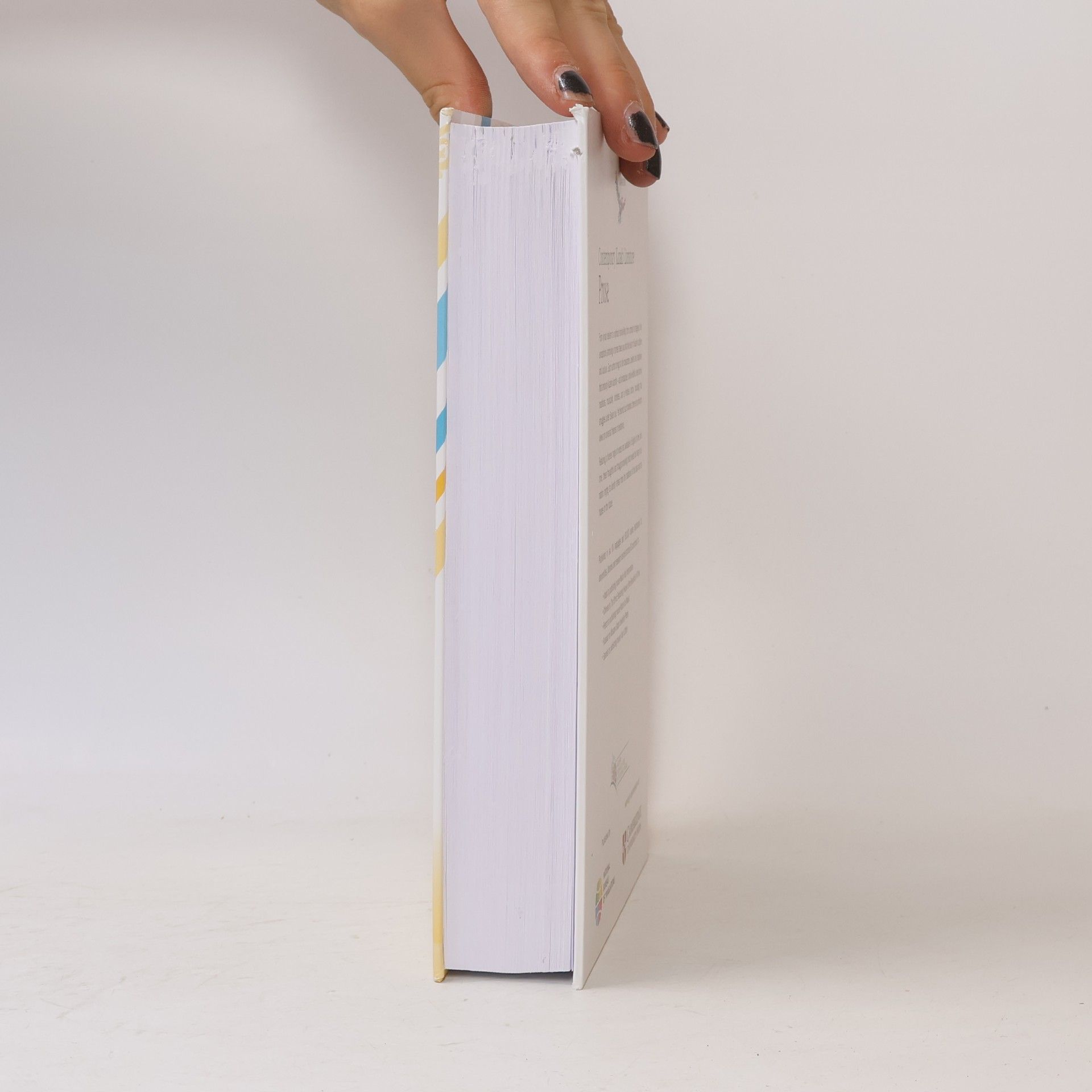 AA.VV. Contemporary Kazakh Literature: Prose