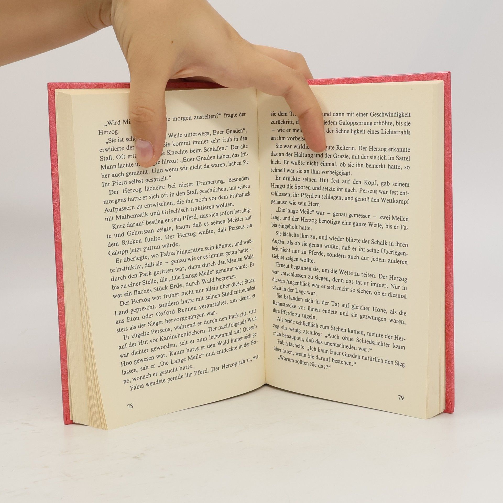 Barbara Cartland Das Glück in deinen Augen