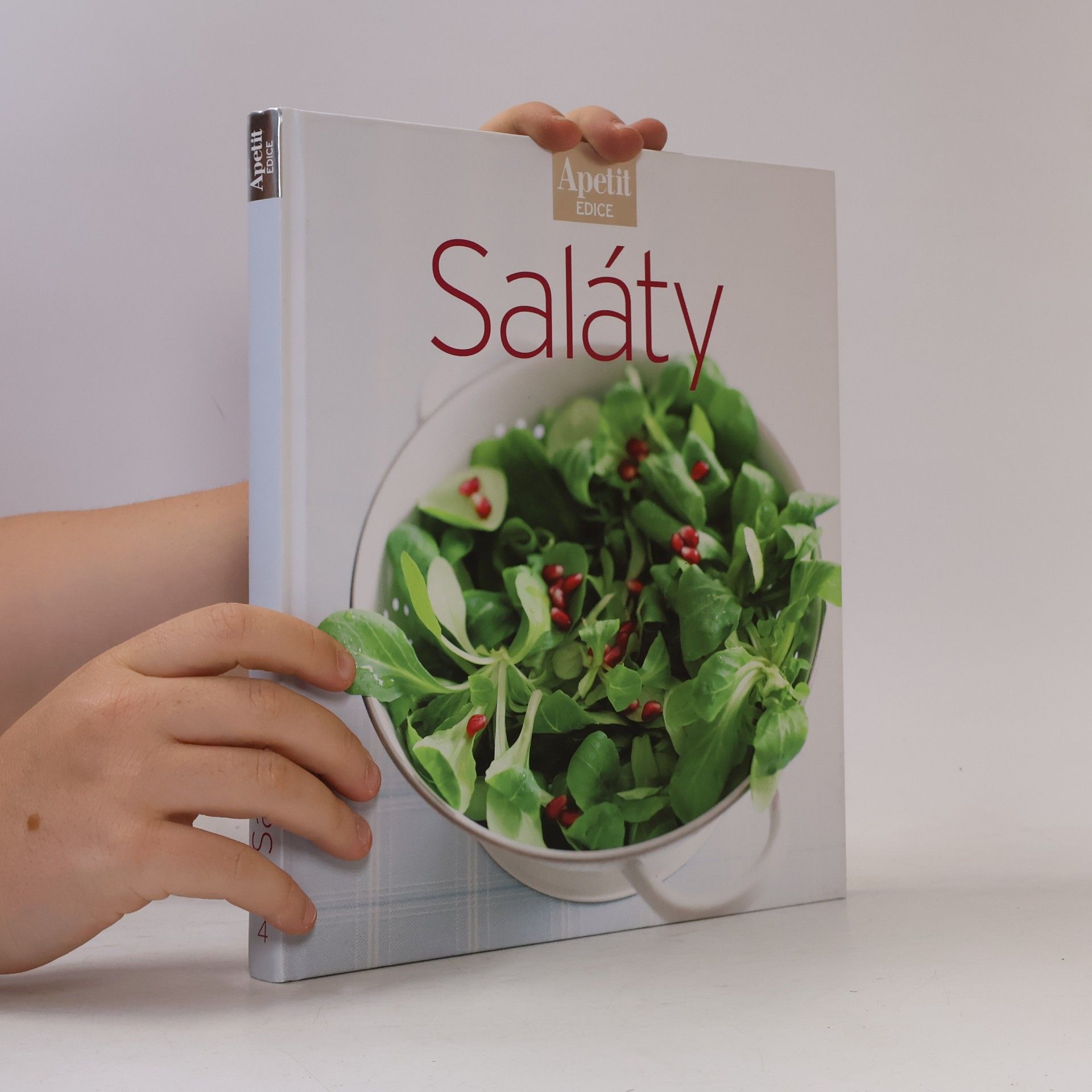 Collectif d'auteurs Saláty