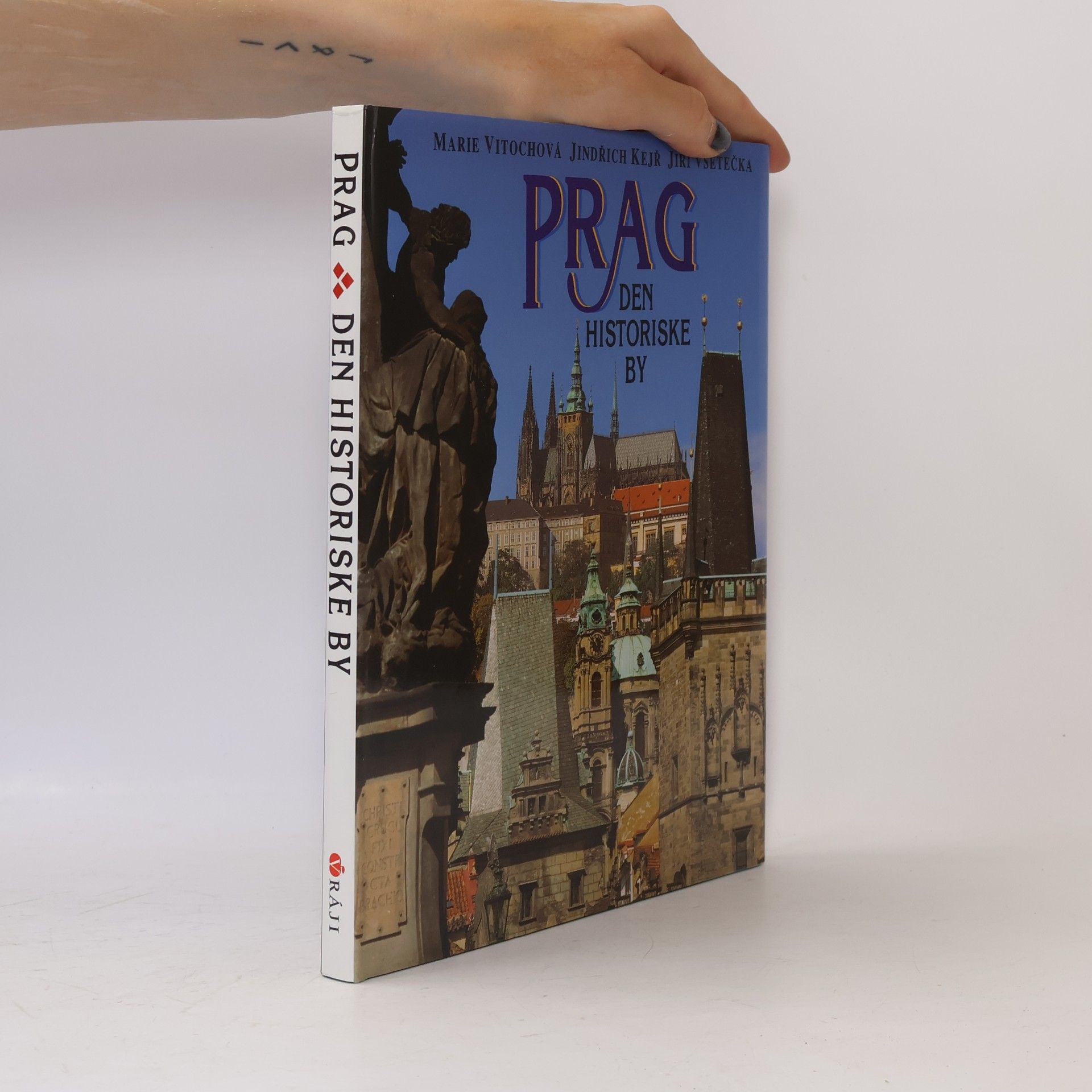 Prag