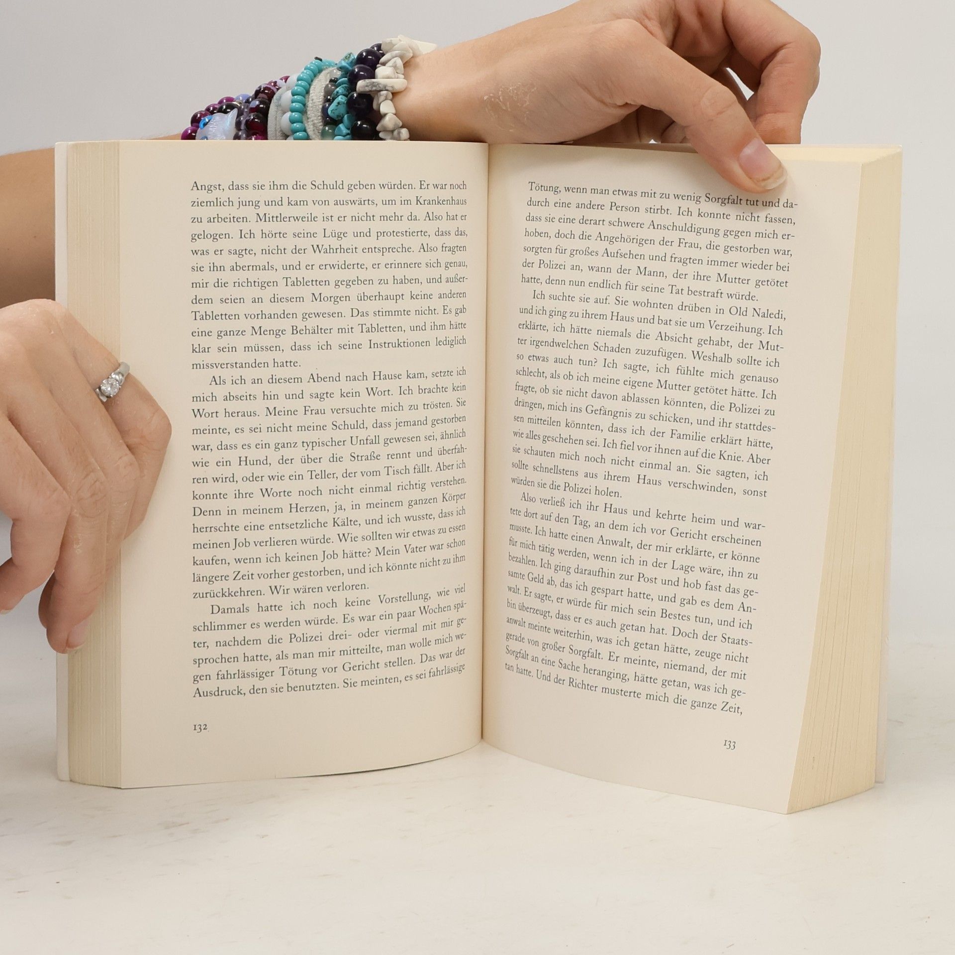 Alexander McCall Smith Ein Kürbis für Mma Ramotswe