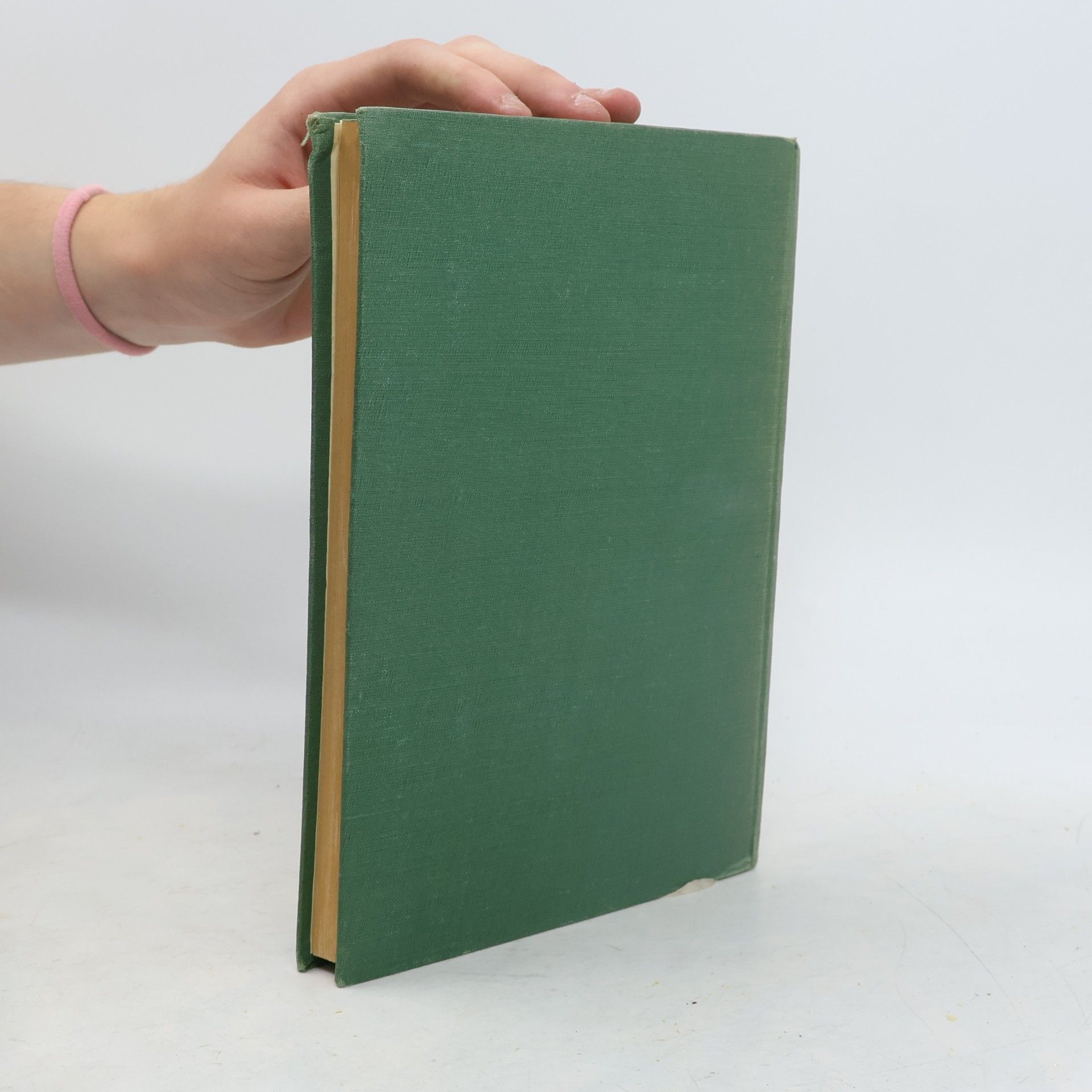 Collectif d'auteurs Banícky almanach