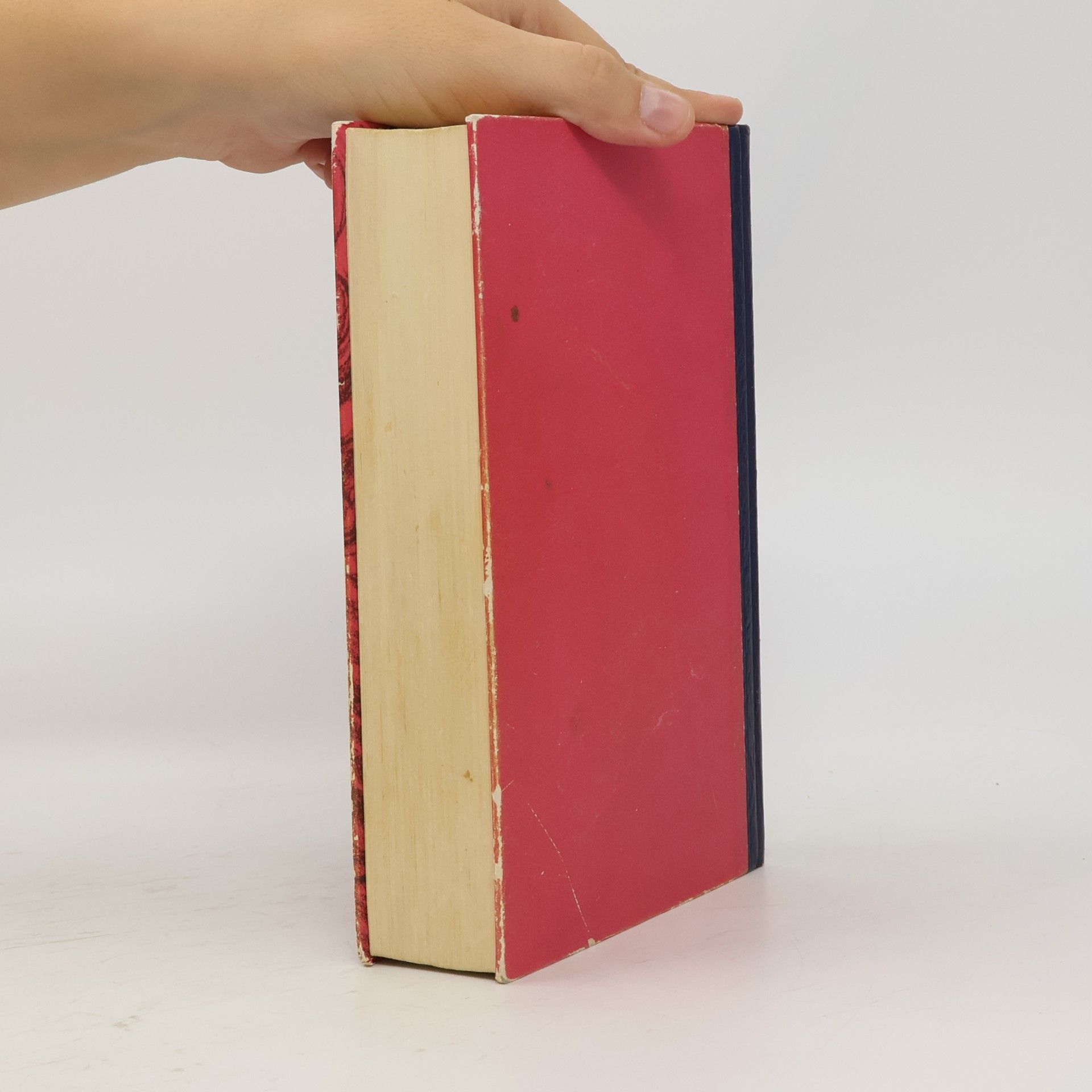 John Cleland Die Memoiren der Fanny Hill