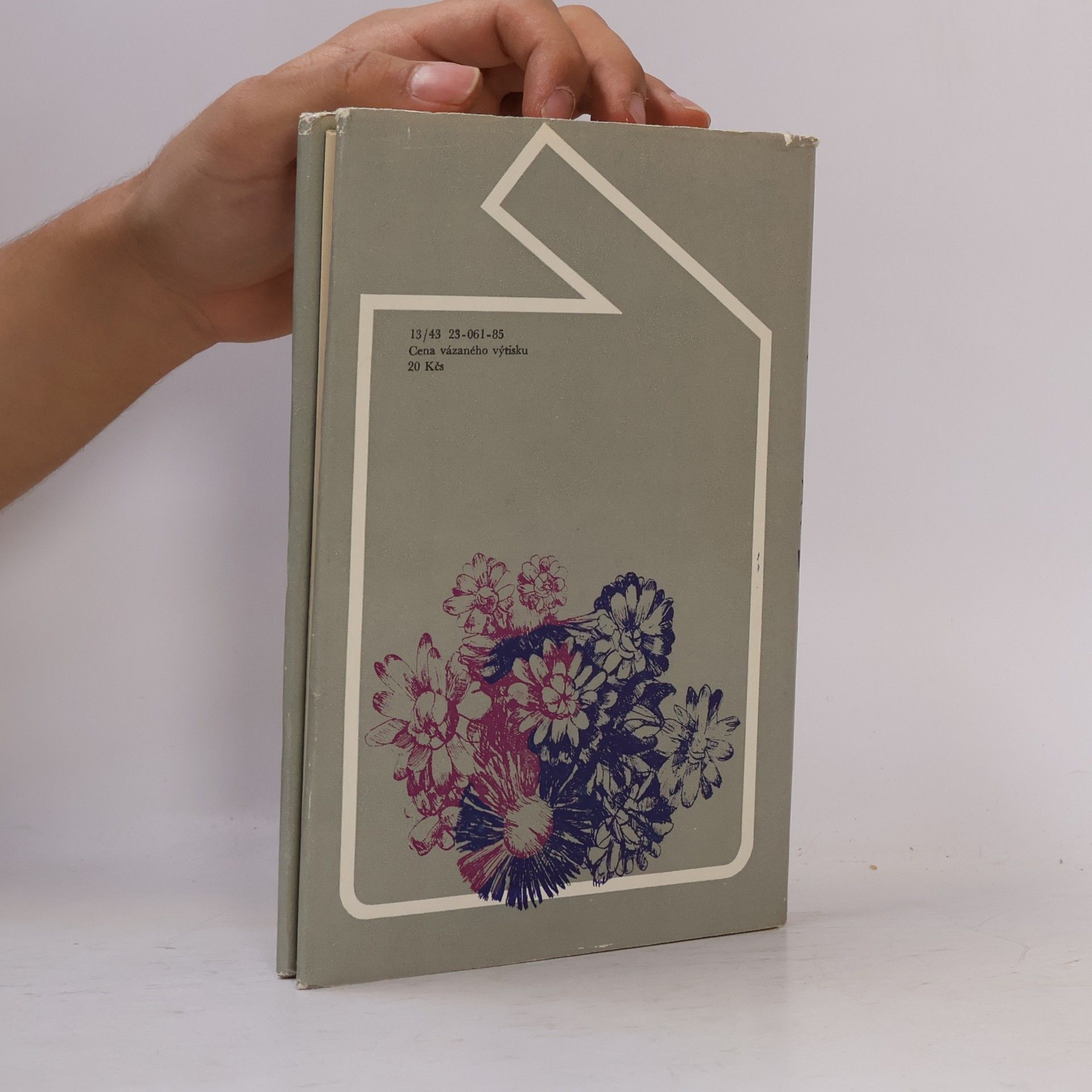Kolektiv autorů Klíčení