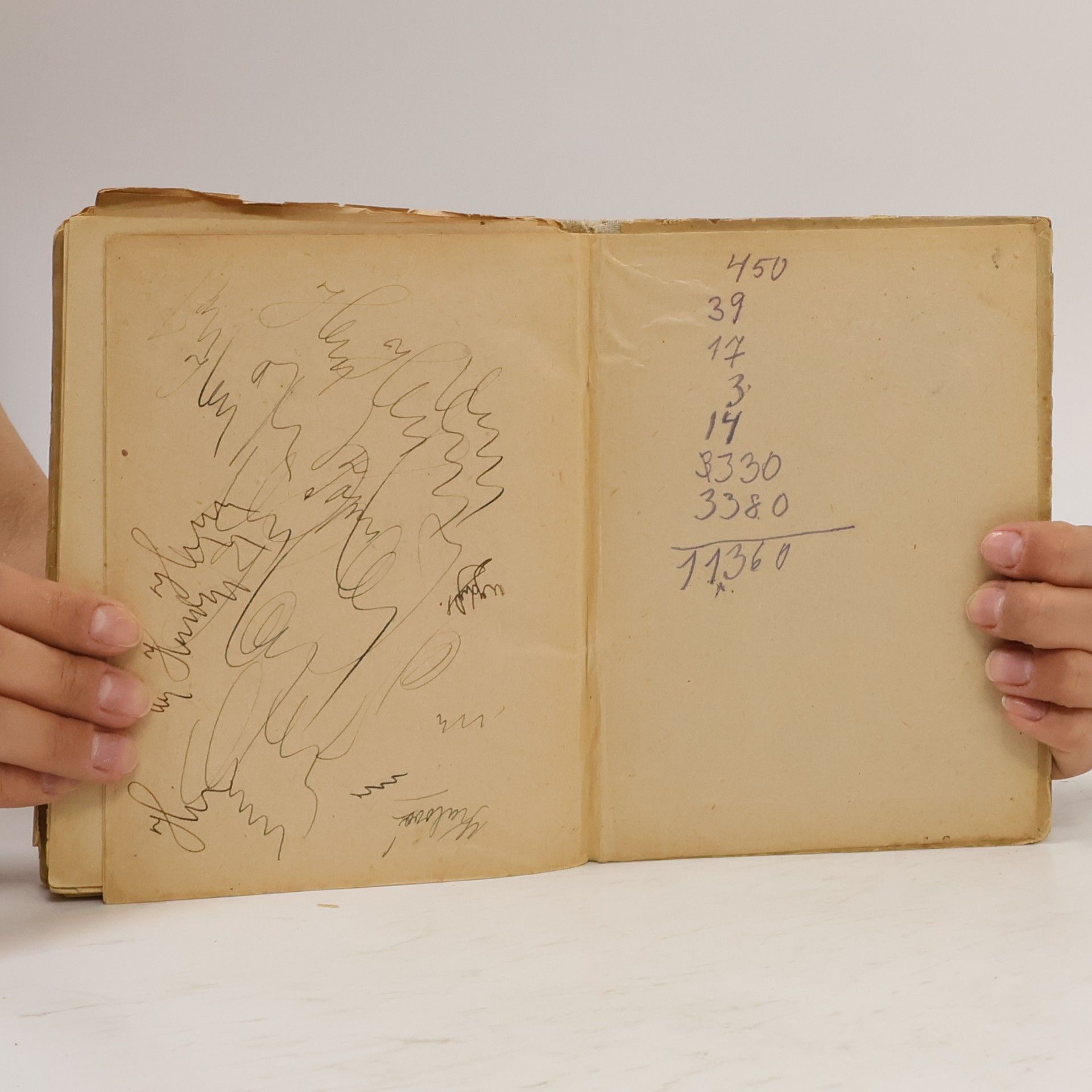 Collectif d'auteurs Biblické historie