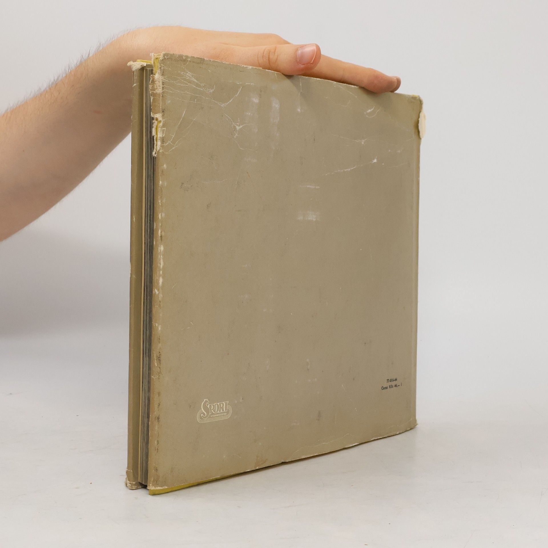 Bedřich Schreiber Od Čiernomoria po Balt : Fot. publ.