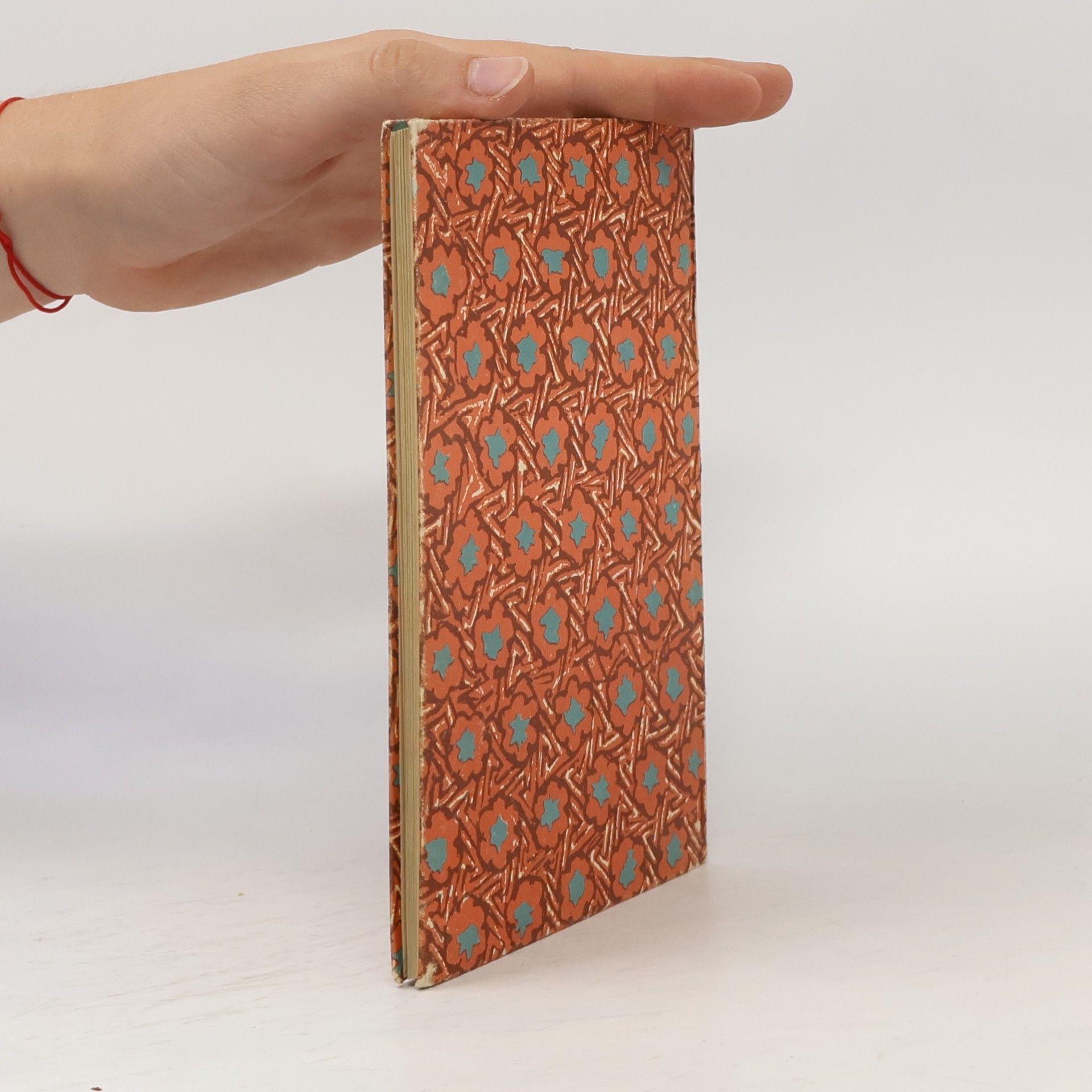 Volkmar Enderlein Die Miniaturen der Berliner Baisonqur-Handschrift