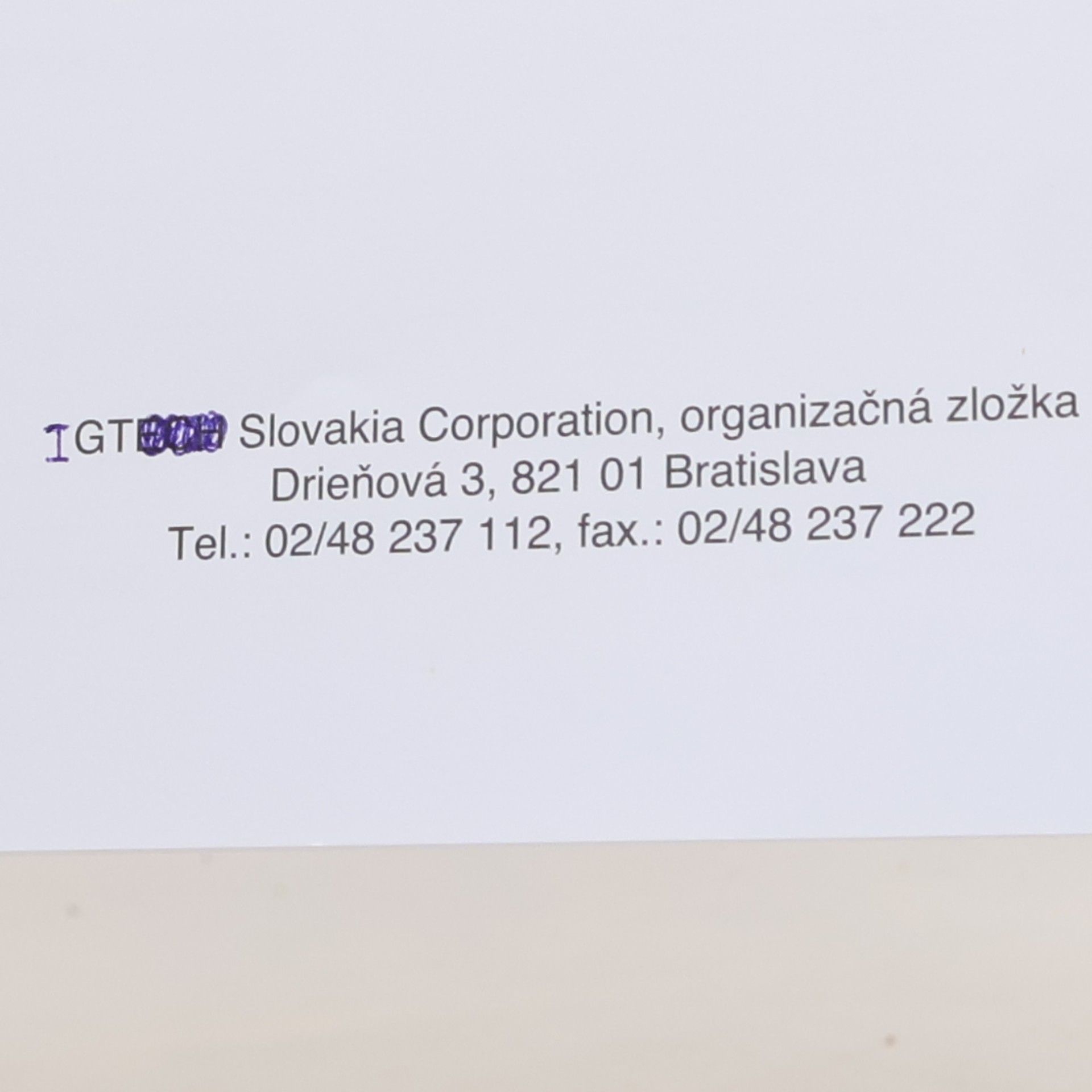 Various authors Altura - Príručka pre obsluhu online terminálu