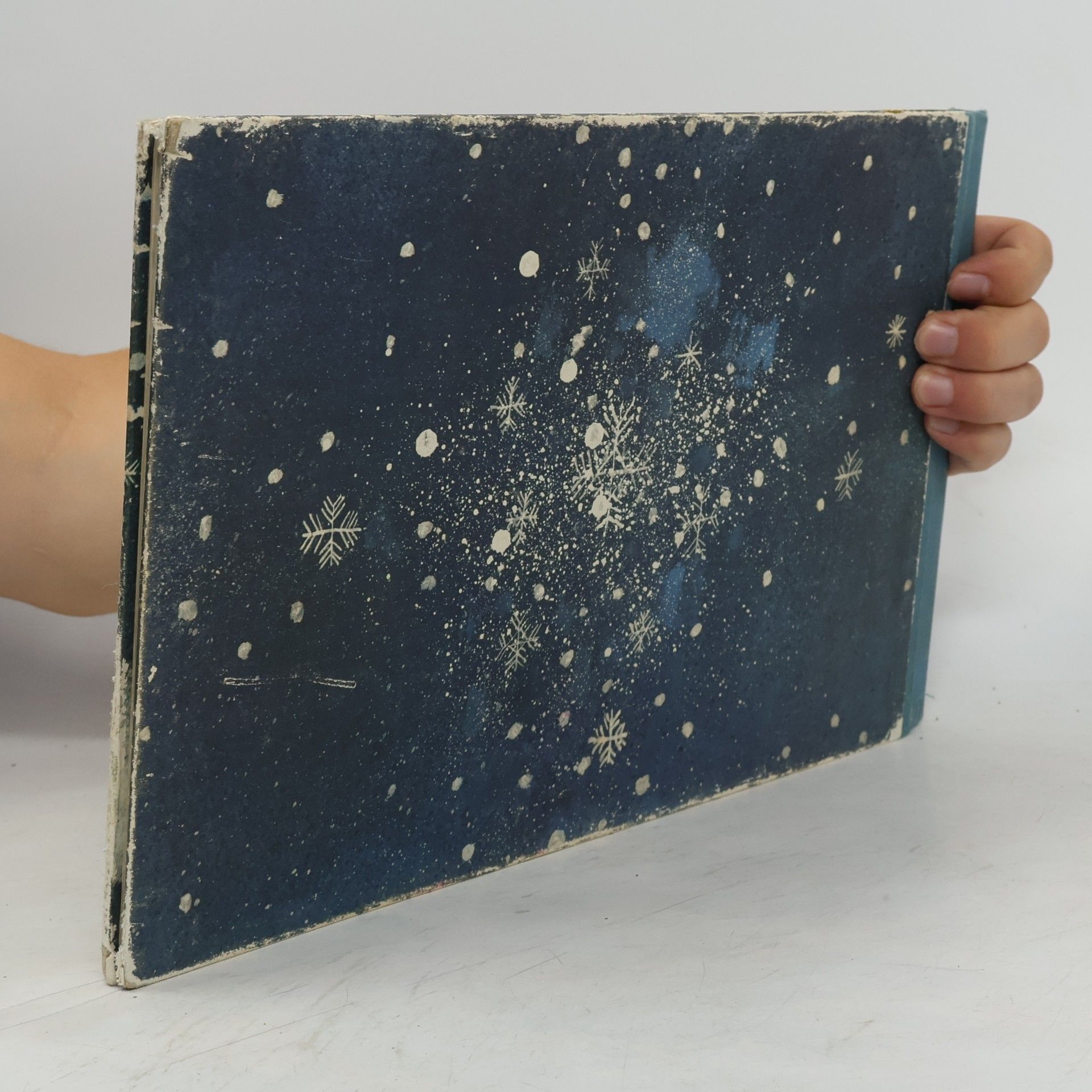Autores varios Ihr Kinderlein kommet