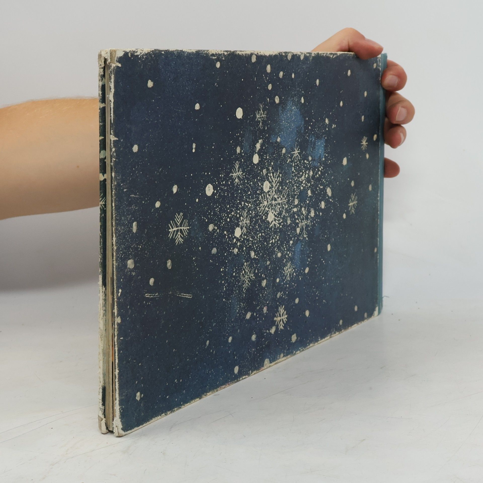 Autores varios Ihr Kinderlein kommet