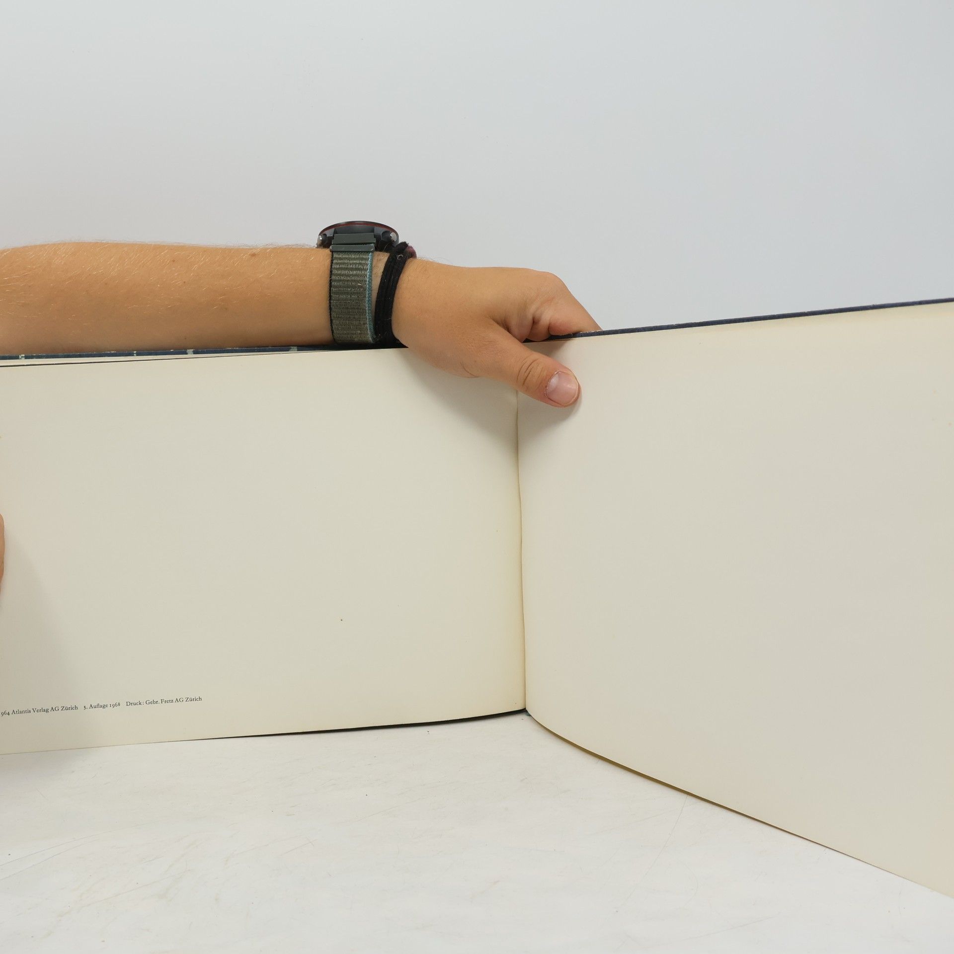 Autores varios Ihr Kinderlein kommet