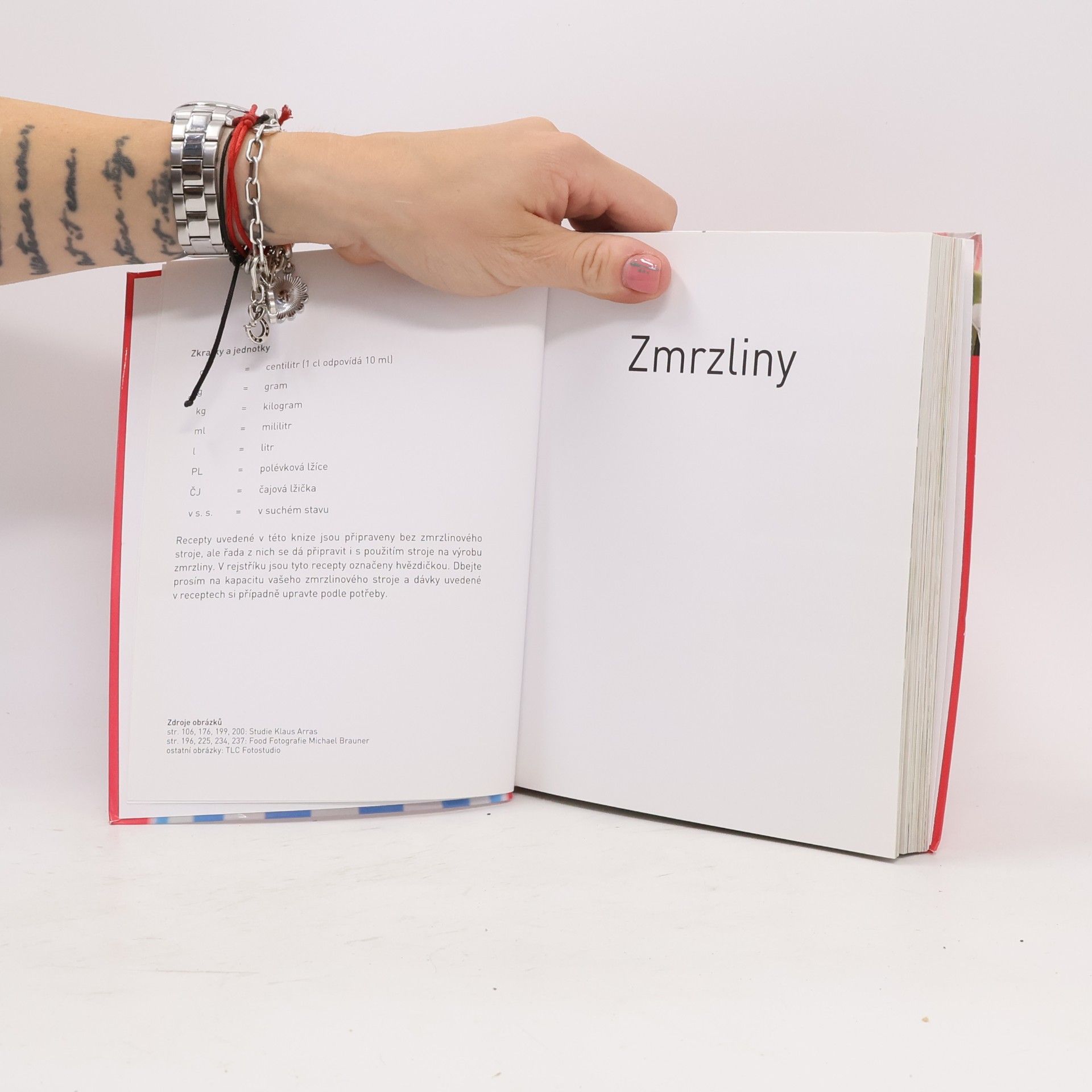 Collectif d'auteurs Zmrzliny