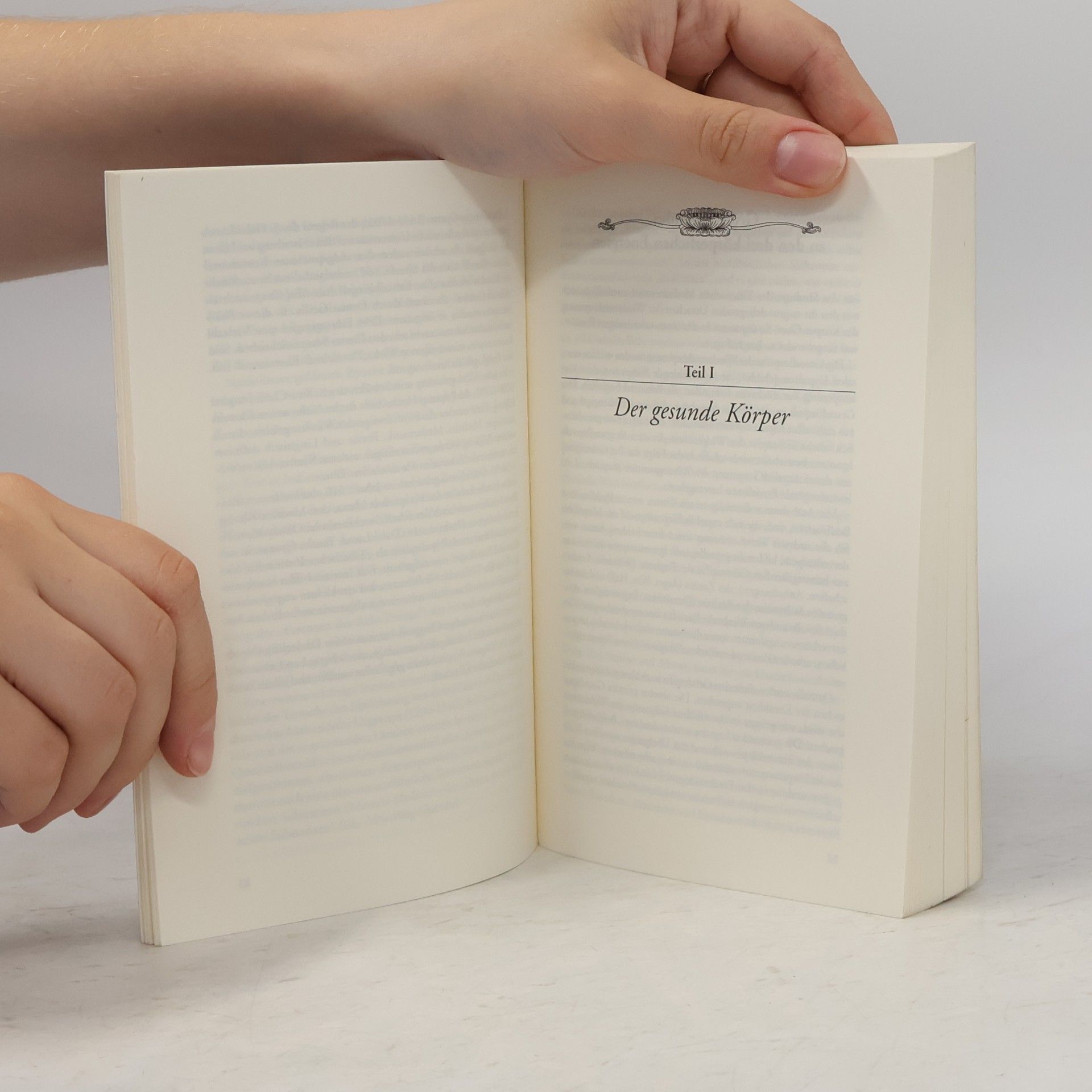 Thomas Dunkenberger Das tibetische Heilbuch