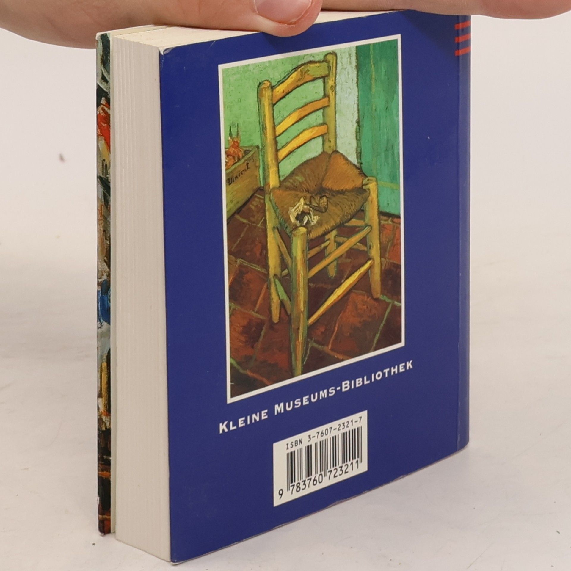 Diane Kelder Französischer Impressionismus