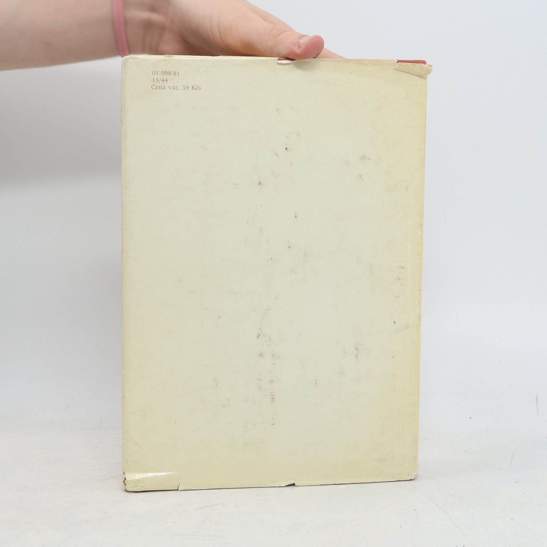 Kolektiv autorů Sovětská poezie 20. století