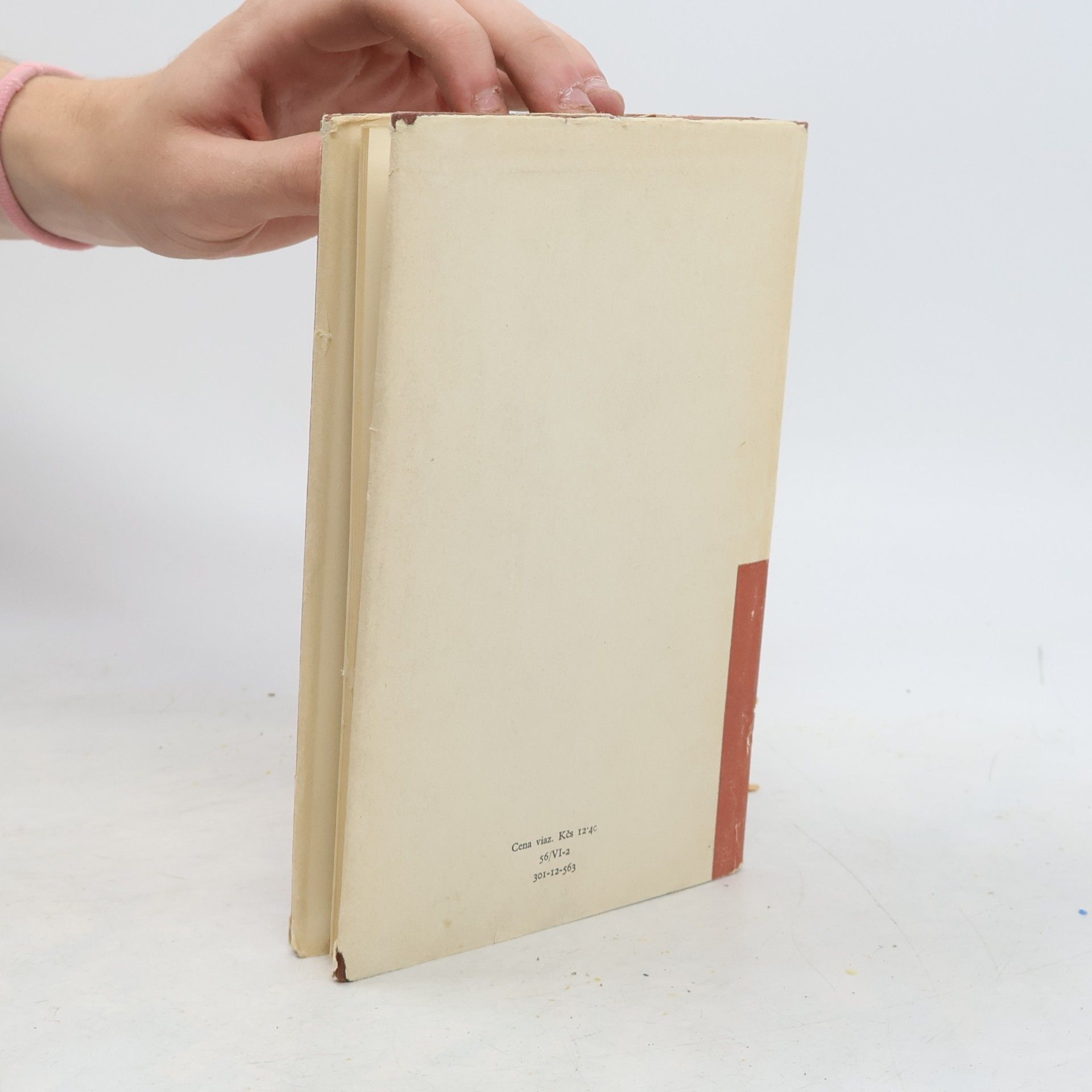 Július Pašteka Literárna siluetka J. W. Goetheho