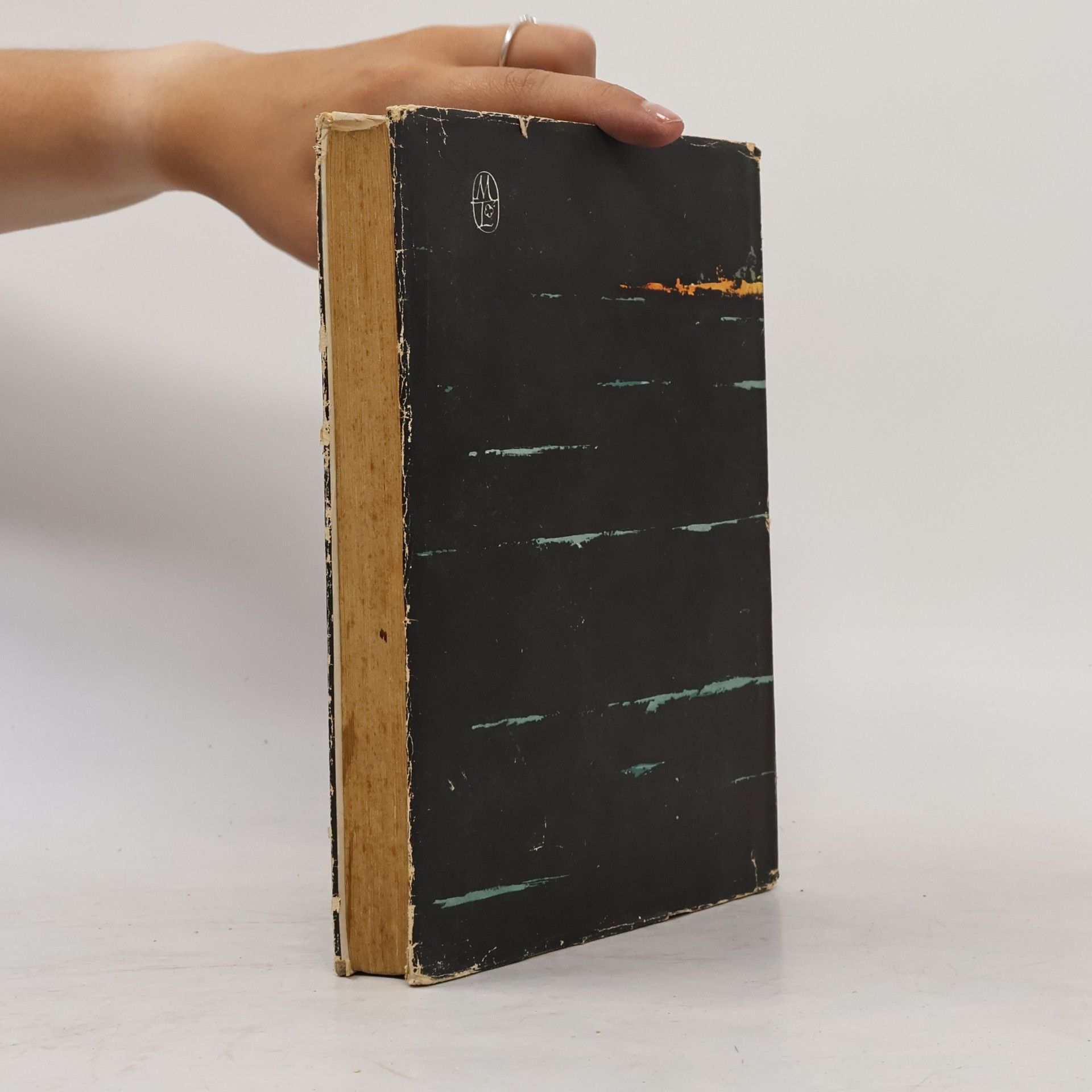 Alexandre Dumas Gróf Monte Cristo 2