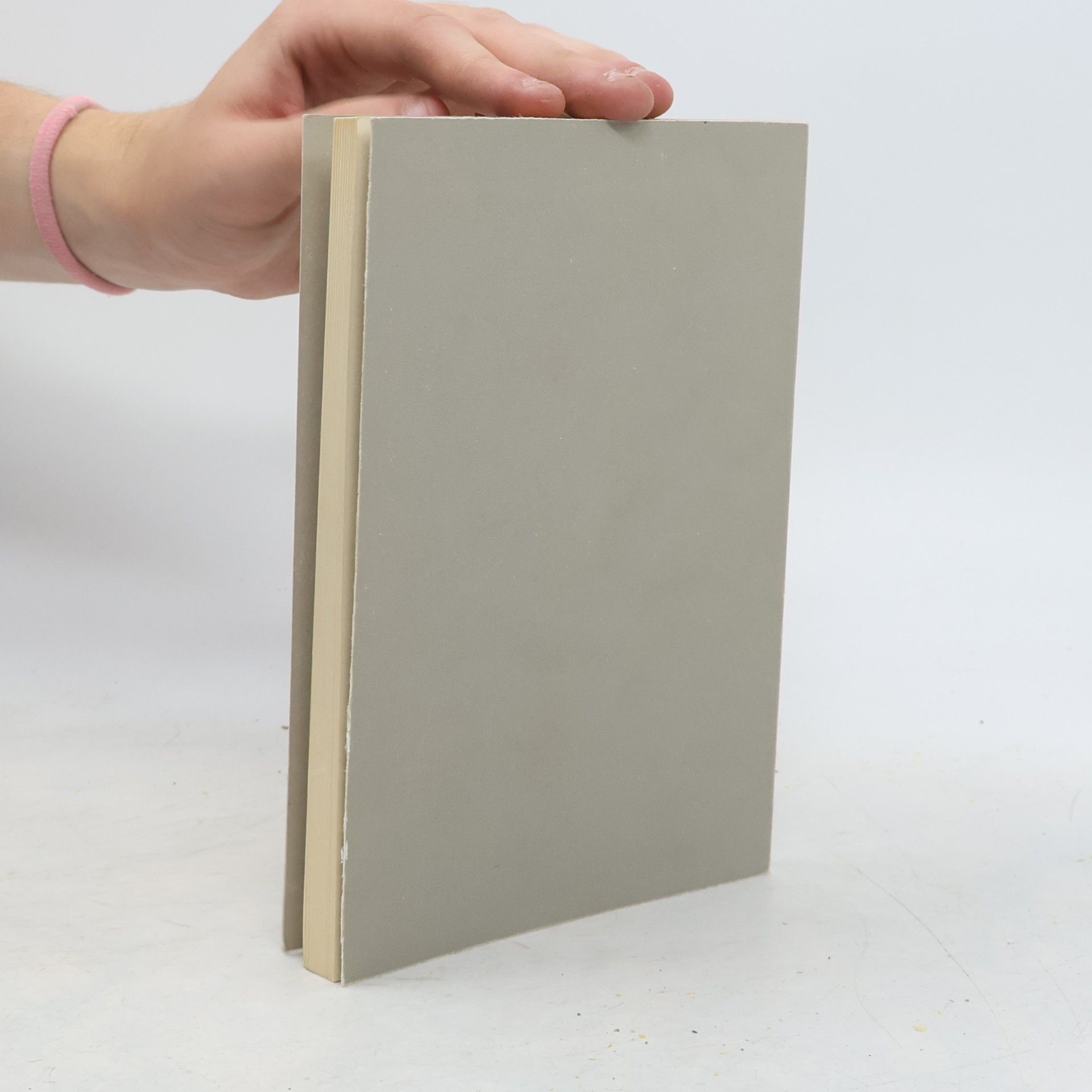 Samuel Čelovský Bibliografia časopisu Náš život