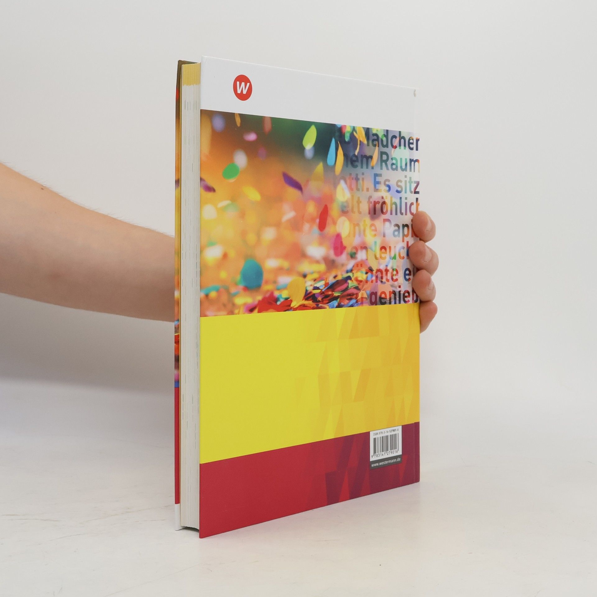Astrid Müller Praxis Sprache - Allgemeine Ausgabe 2025