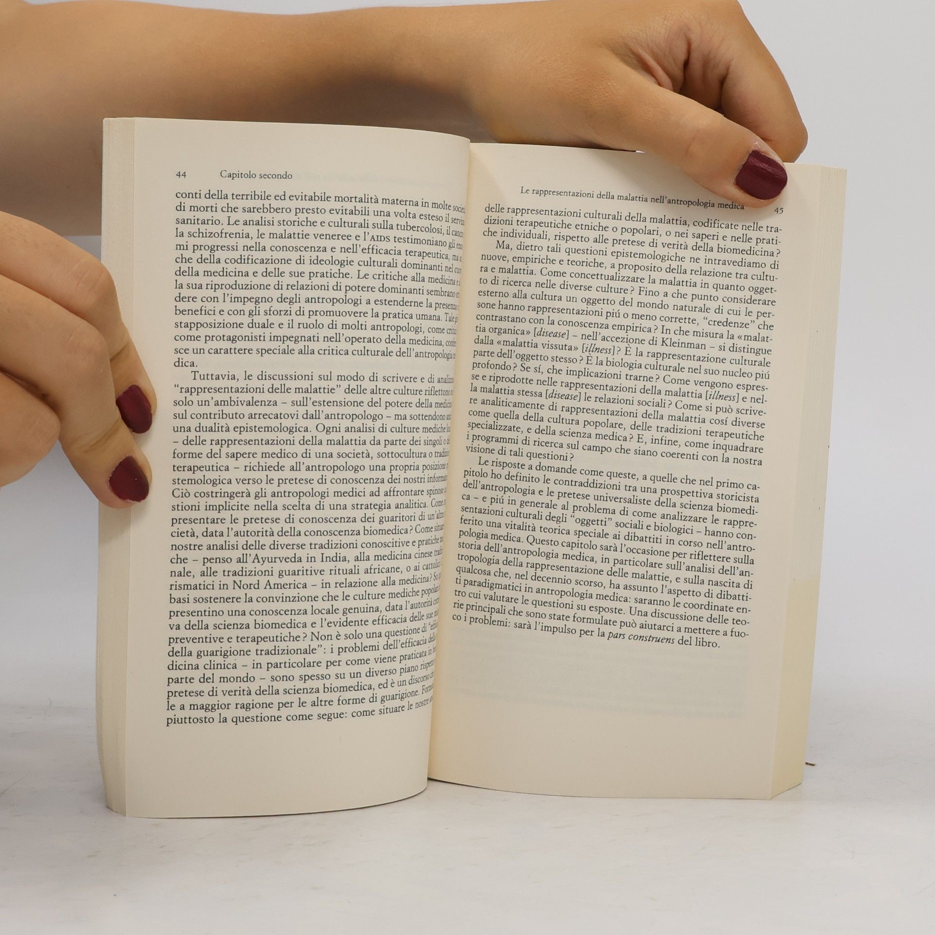 Byron J. Good Piccola Biblioteca Einaudi - 329: Narrare la malattia. Lo sguardo antropologico sul rapporto medico-paziente