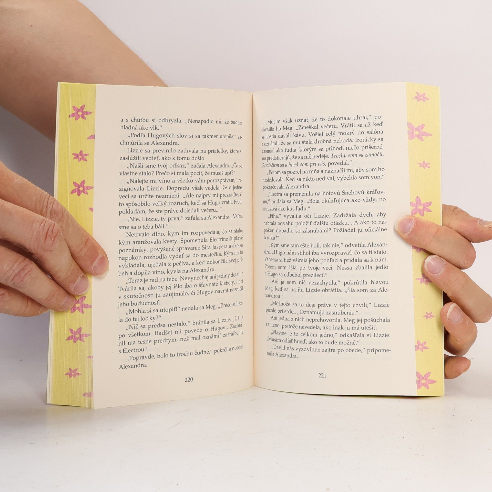 Katie Fforde Svadba na anglickom vidieku