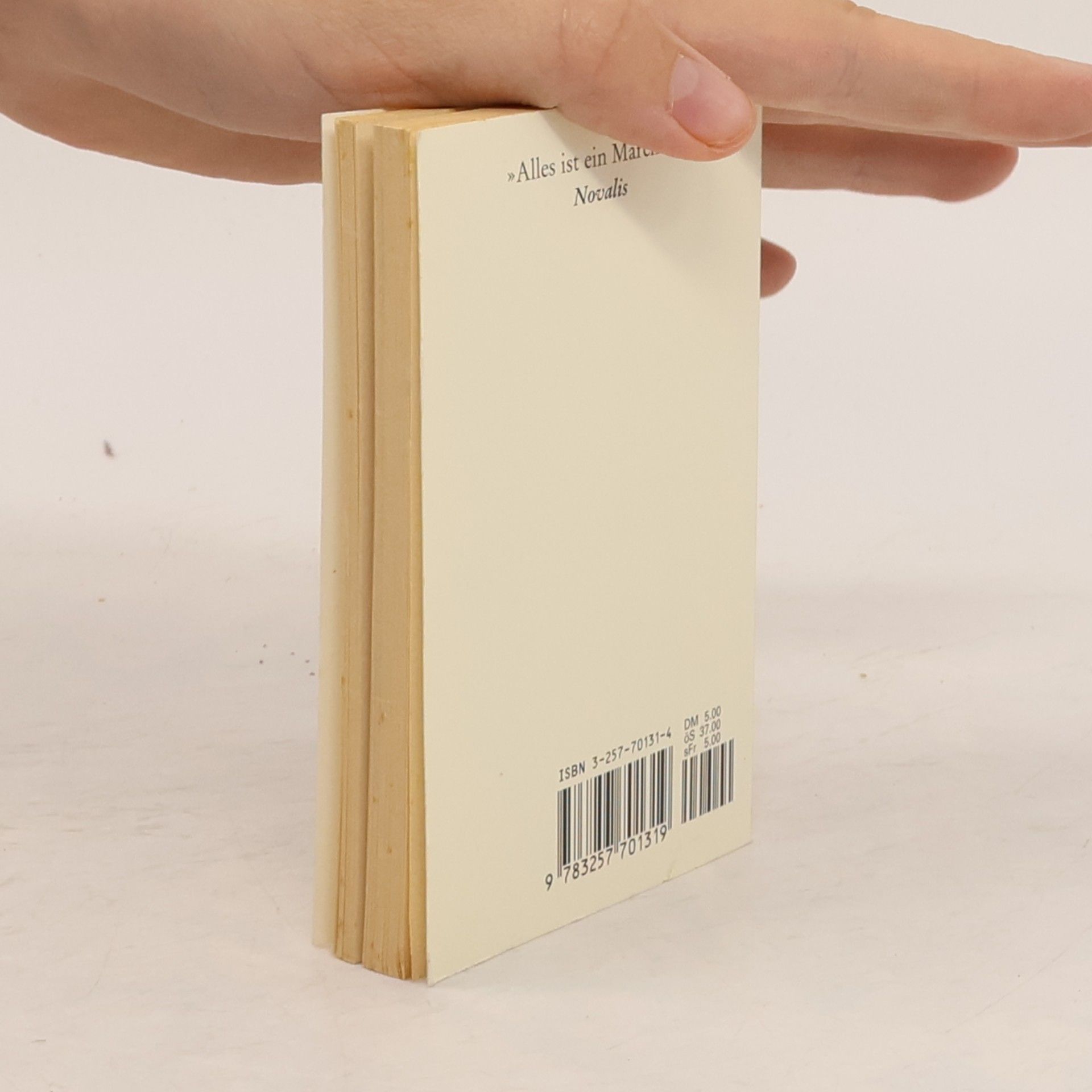 Jacob Grimm Die schönsten Märchen der Brüder Grimm