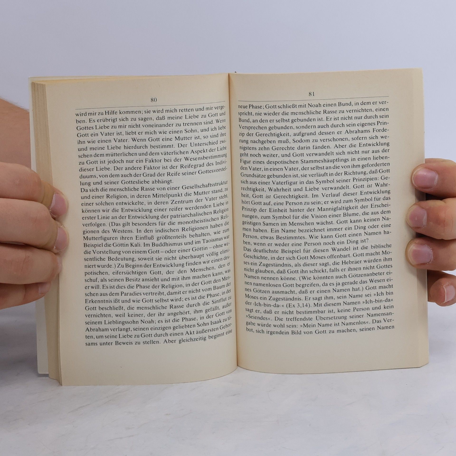 Erich Fromm Die Kunst des Liebens