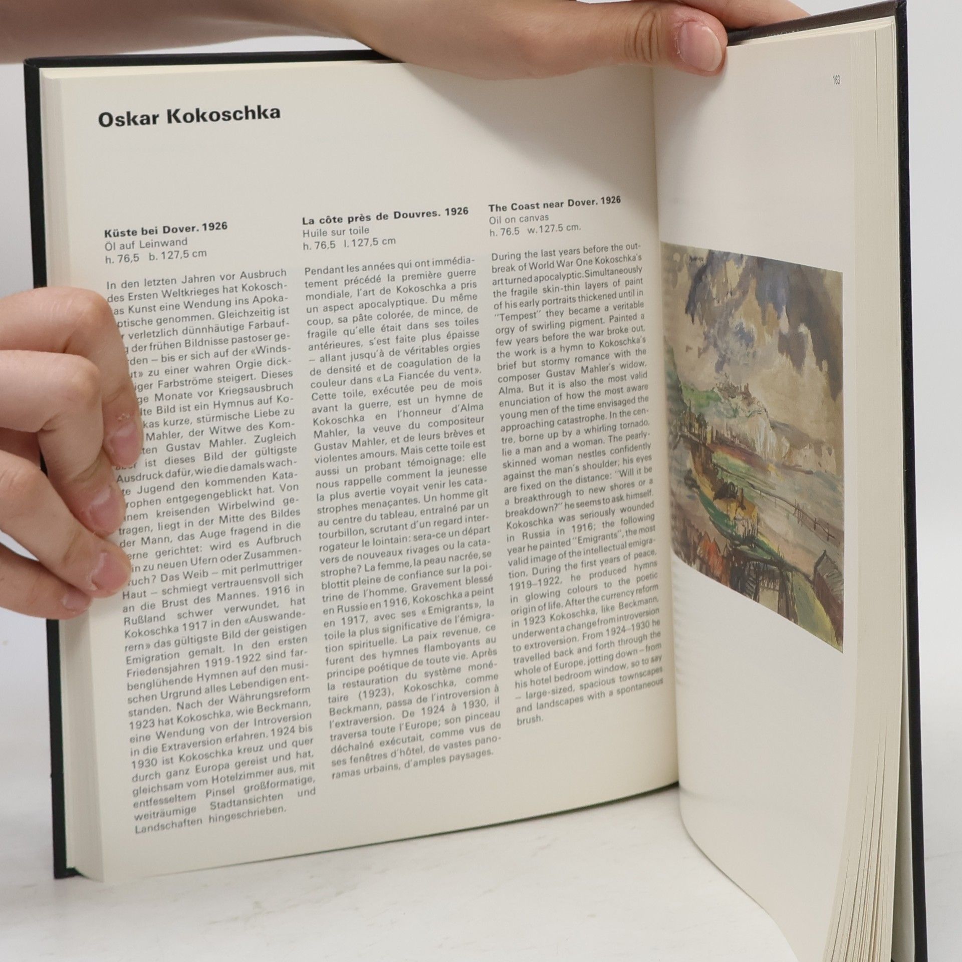 Autorenkollektiv Kunstmuseum Basel