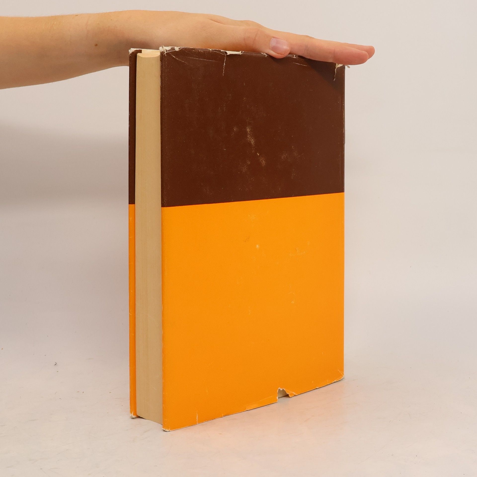 Collectif d'auteurs Handbuch der Seelsorge