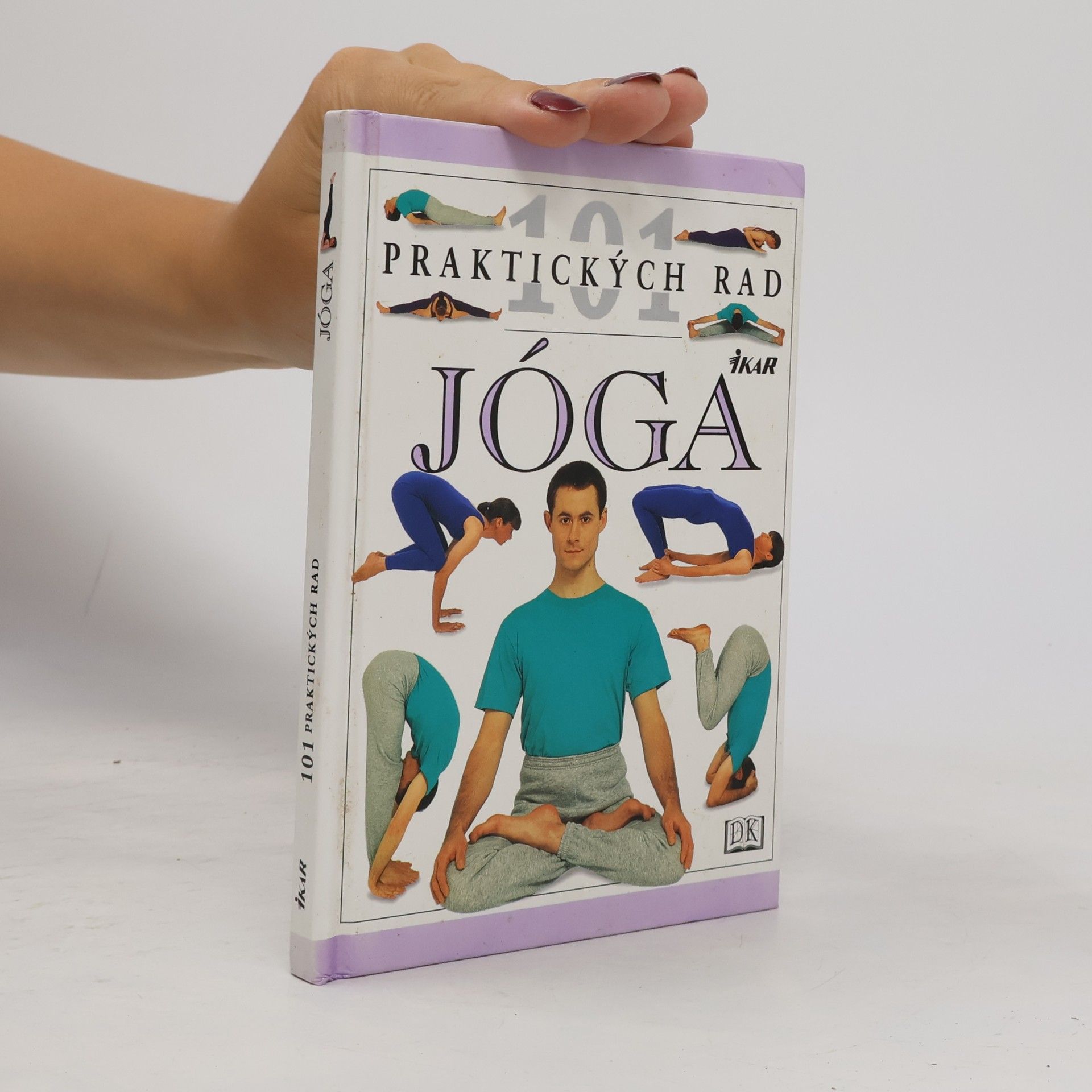 Jóga. Sivananda Yoga Vedanta Centre