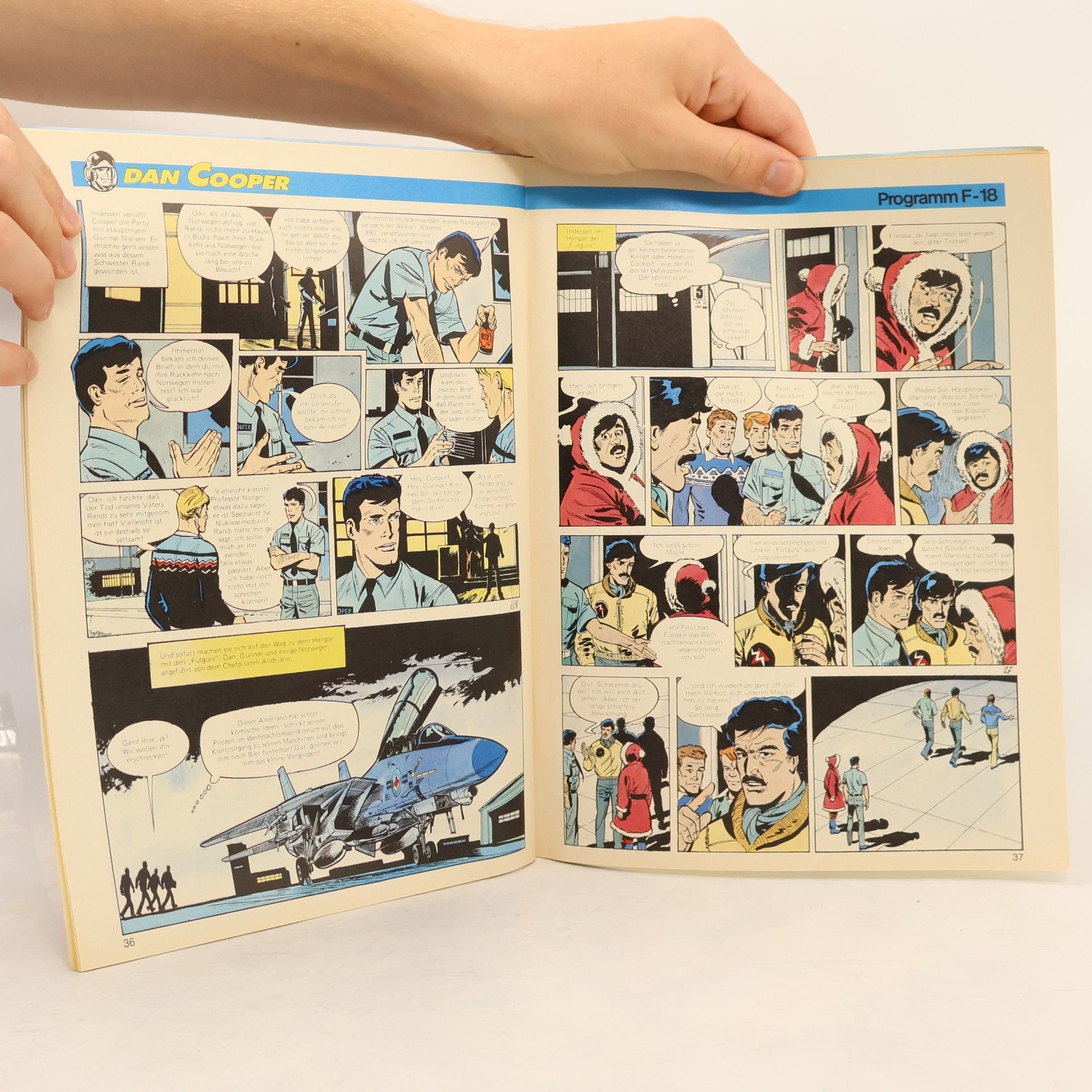 Autores varios Zack 20/1980
