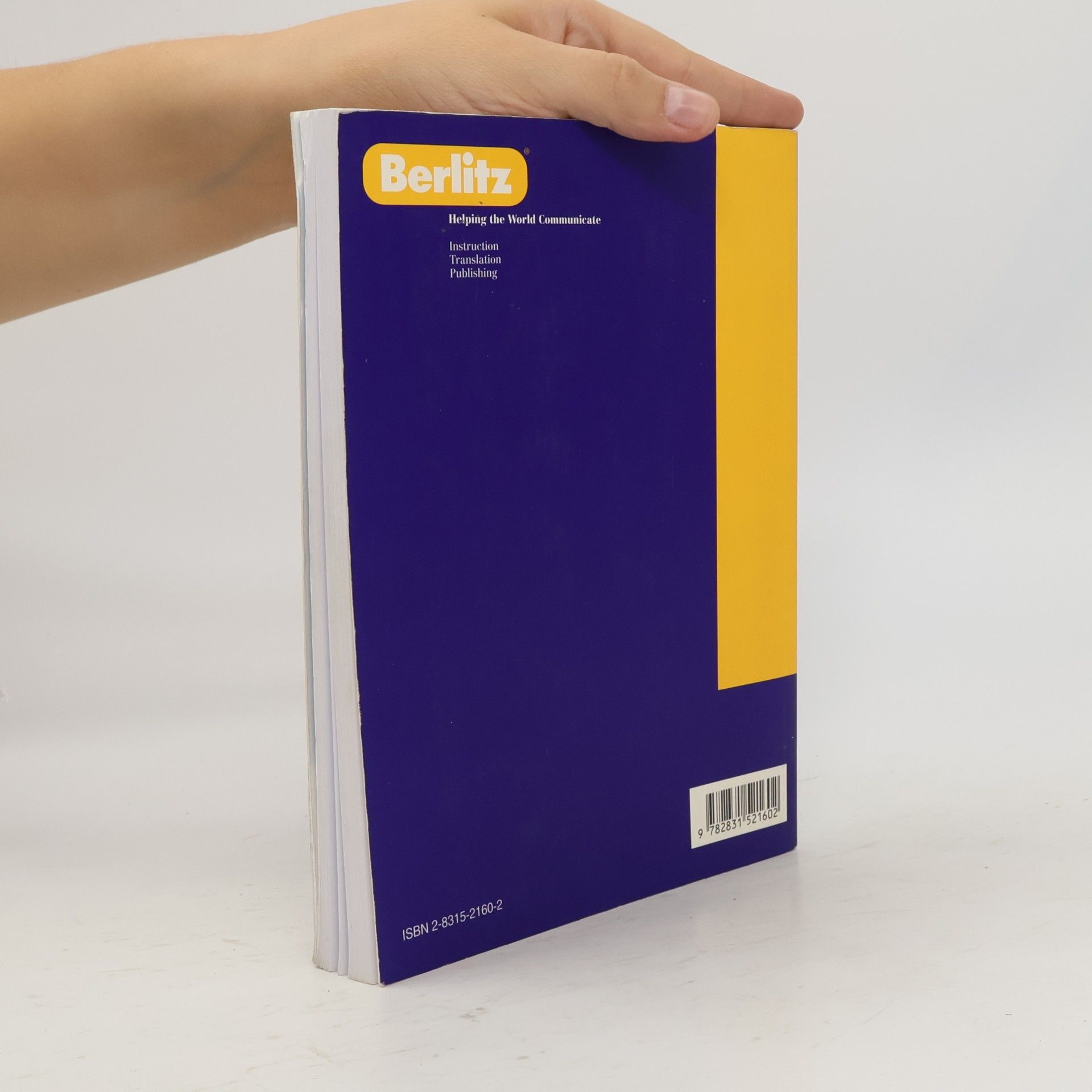 AA.VV. Brush Up English. Levels 4-5