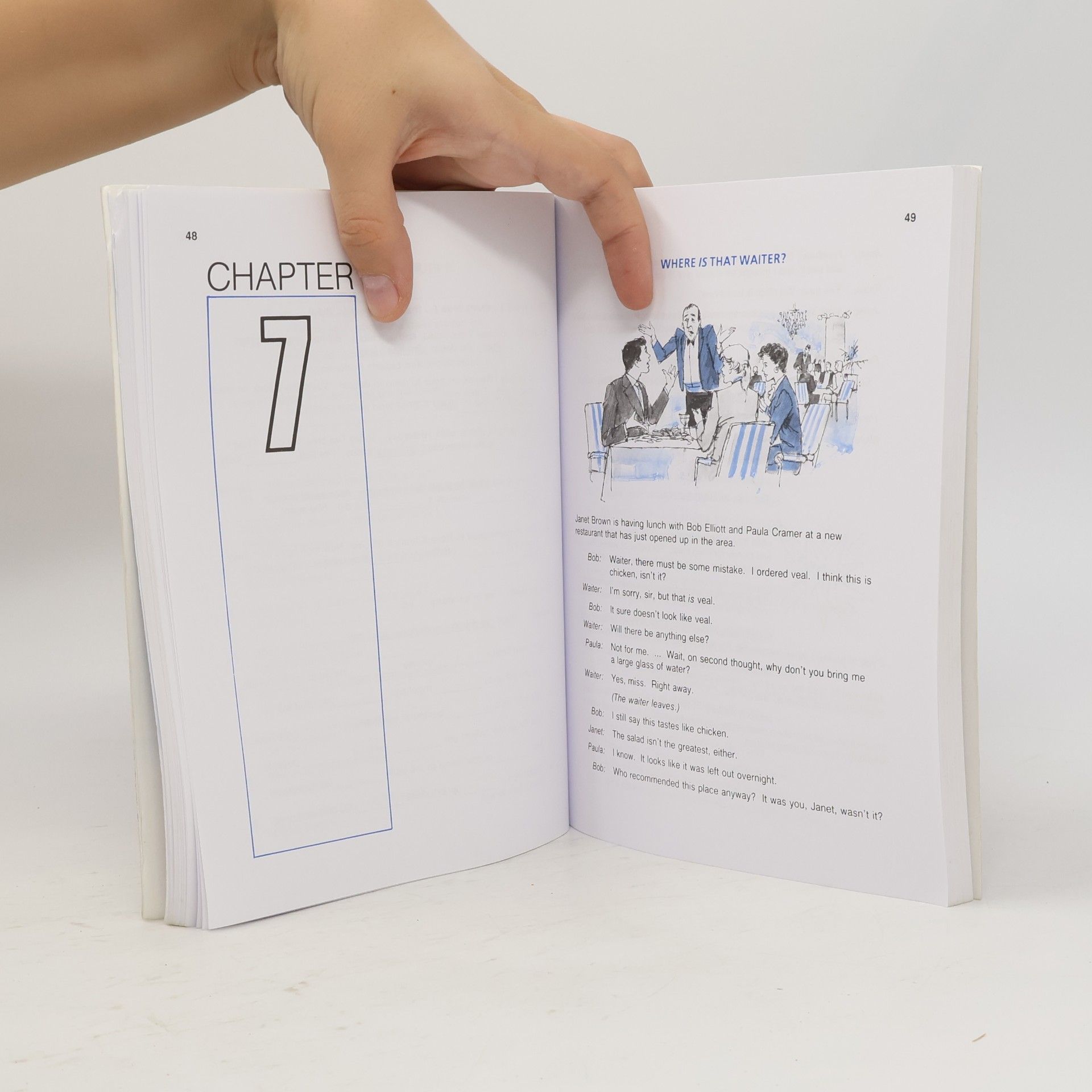 AA.VV. Brush Up English. Levels 4-5