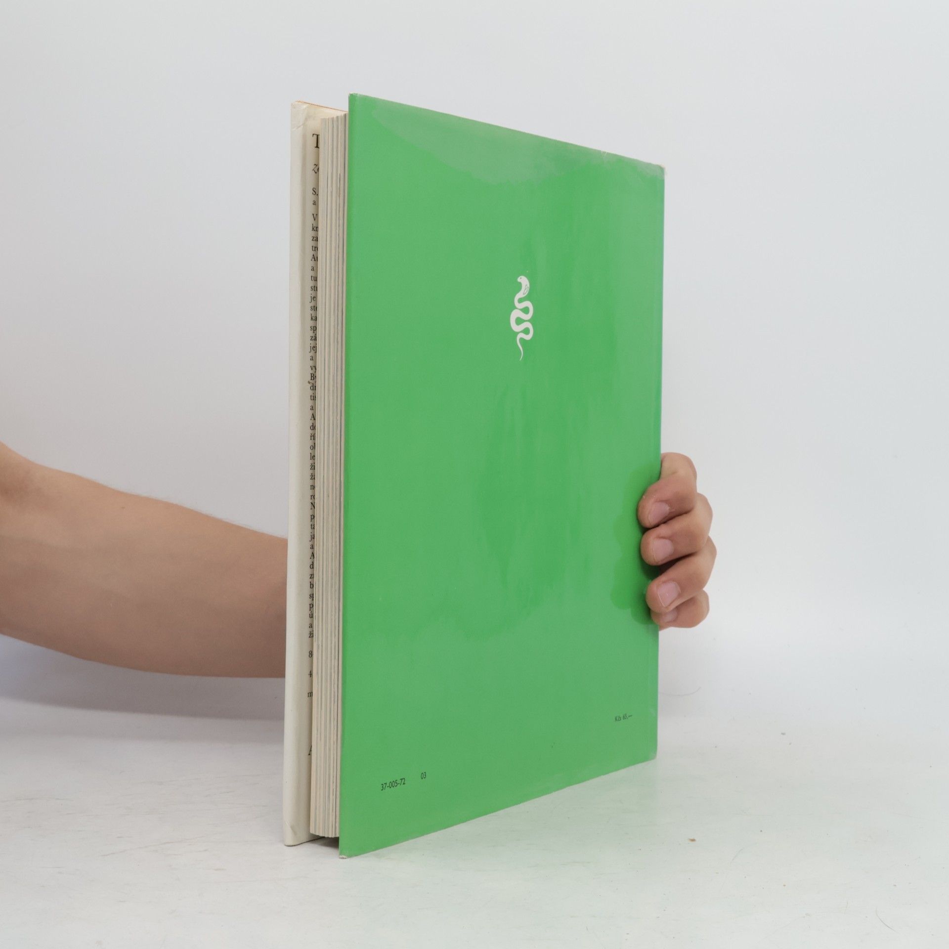 Autorenkollektiv Země a život. Tropická Asie